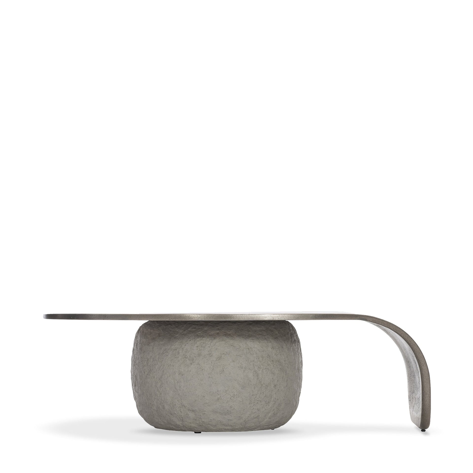 KAORI COCKTAIL TABLE
