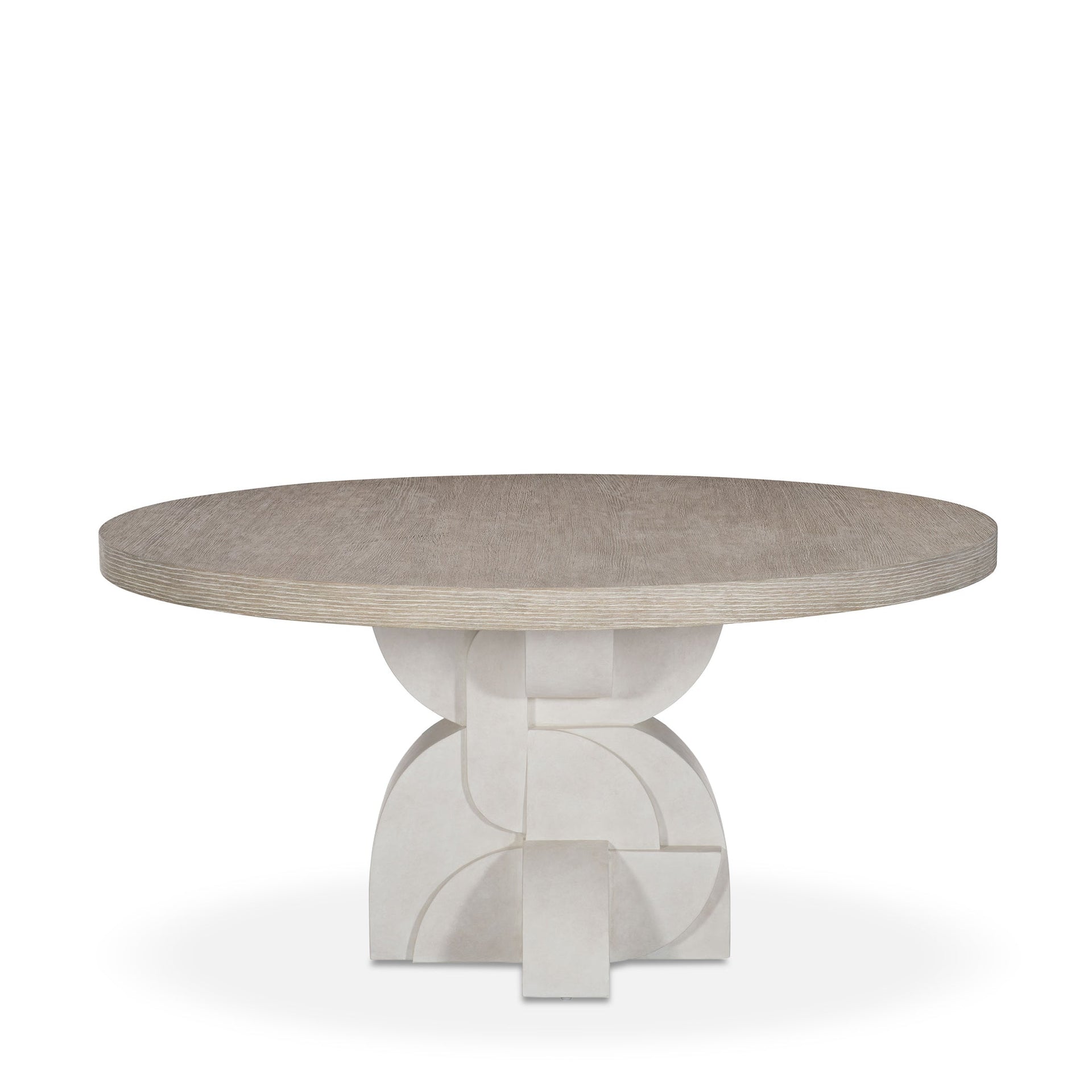 CONSTANTIN DINING TABLE