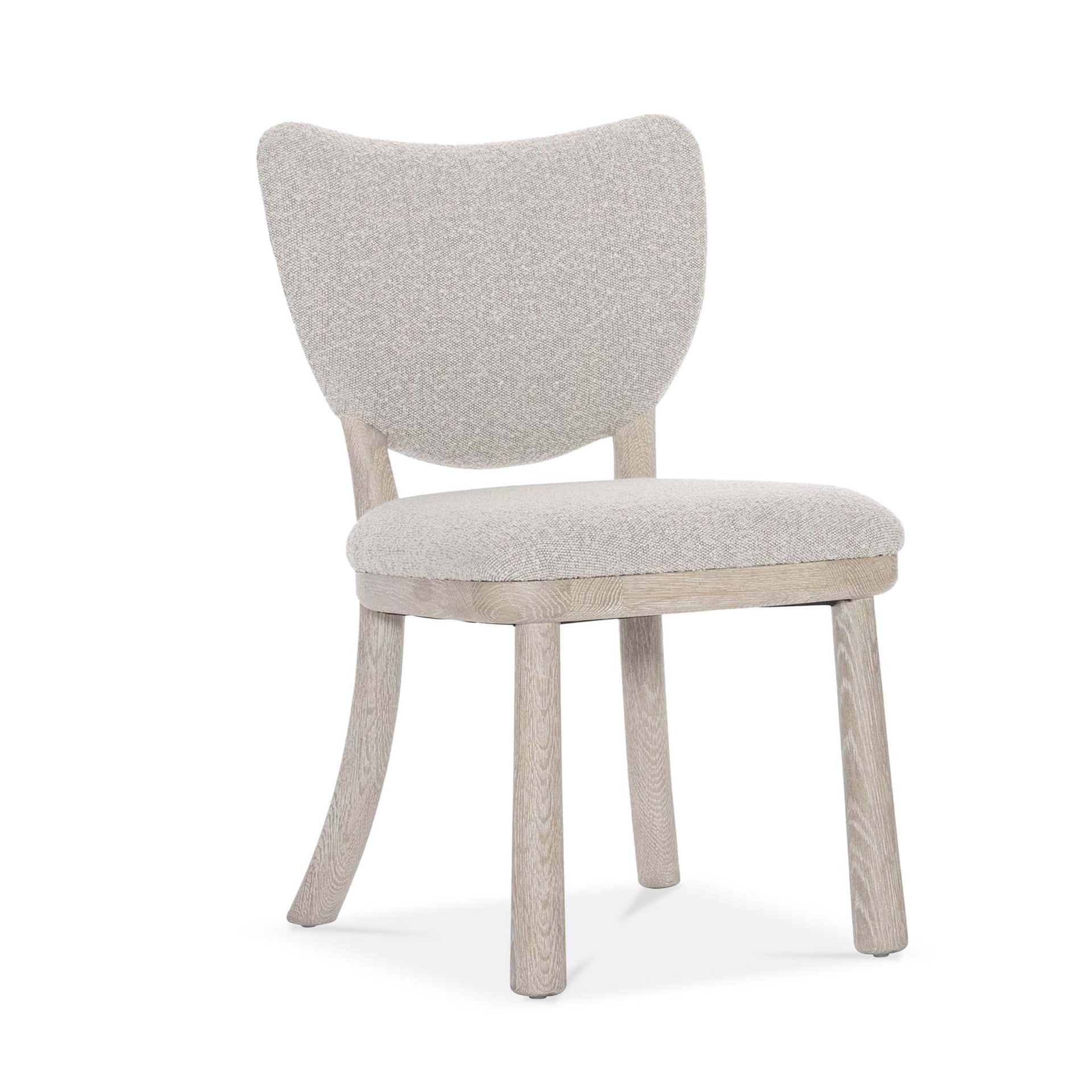 ANZU SIDE CHAIR