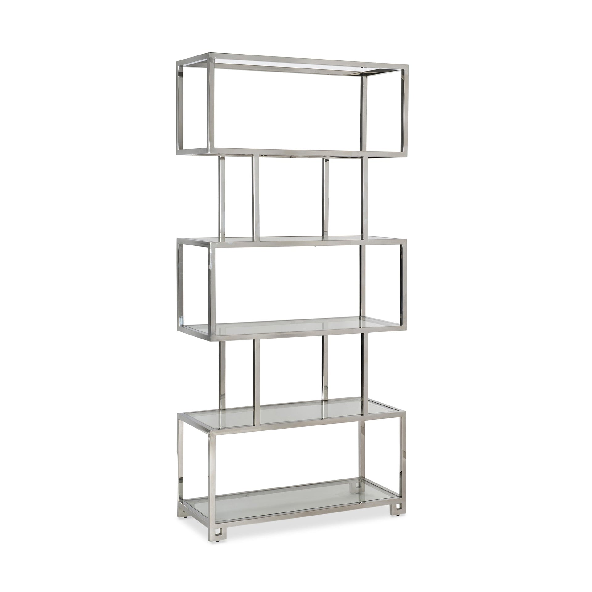 KALEY ETAGERE
