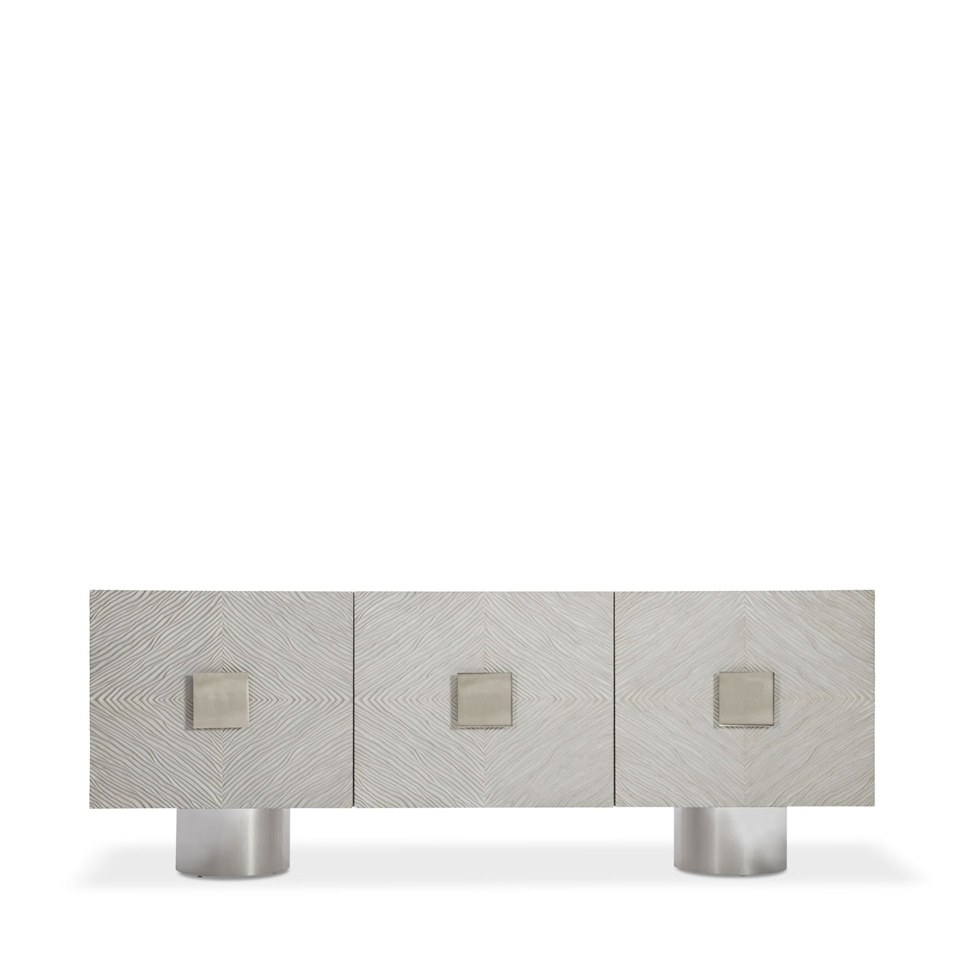 CIARA ENTERTAINMENT CREDENZA