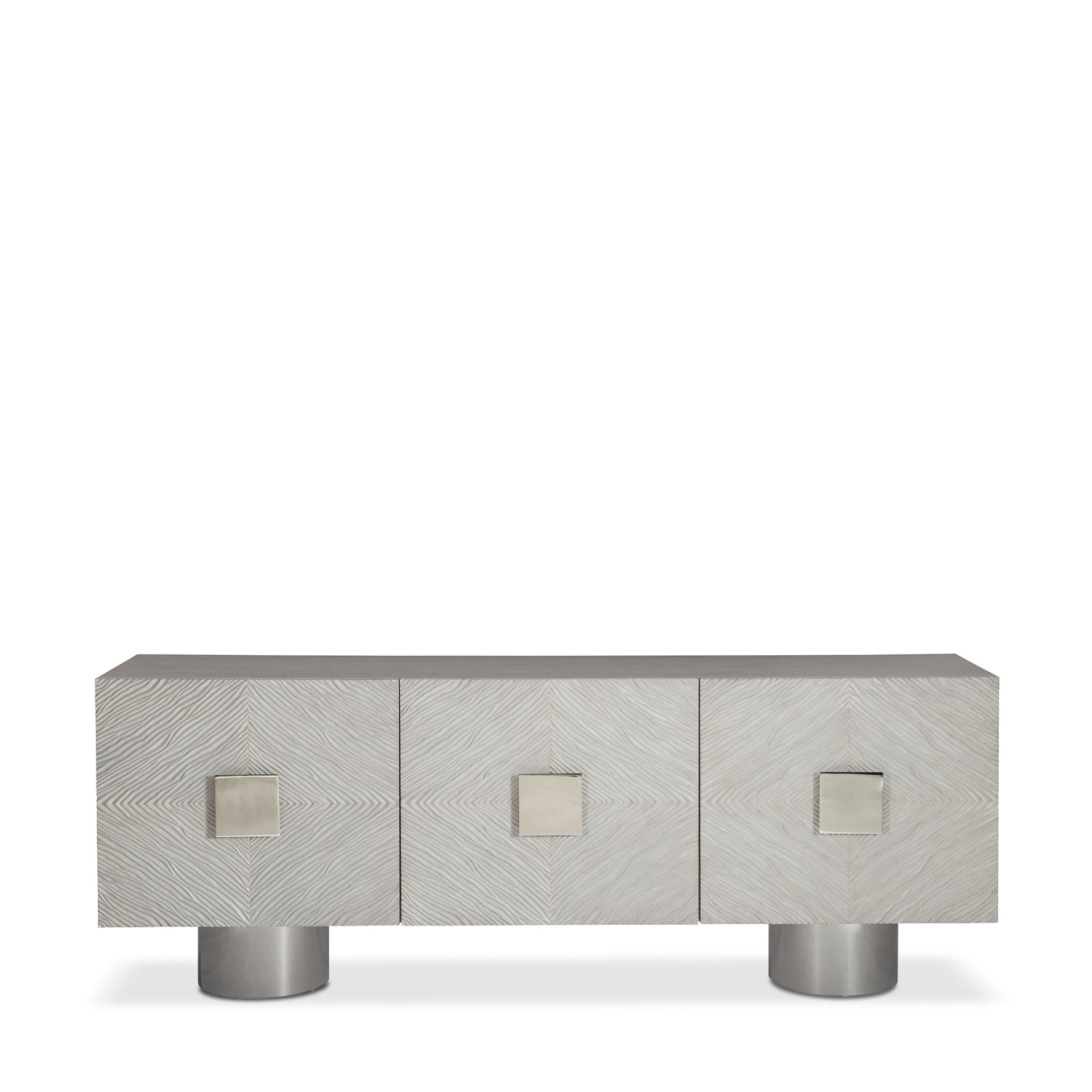 CIARA ENTERTAINMENT CREDENZA