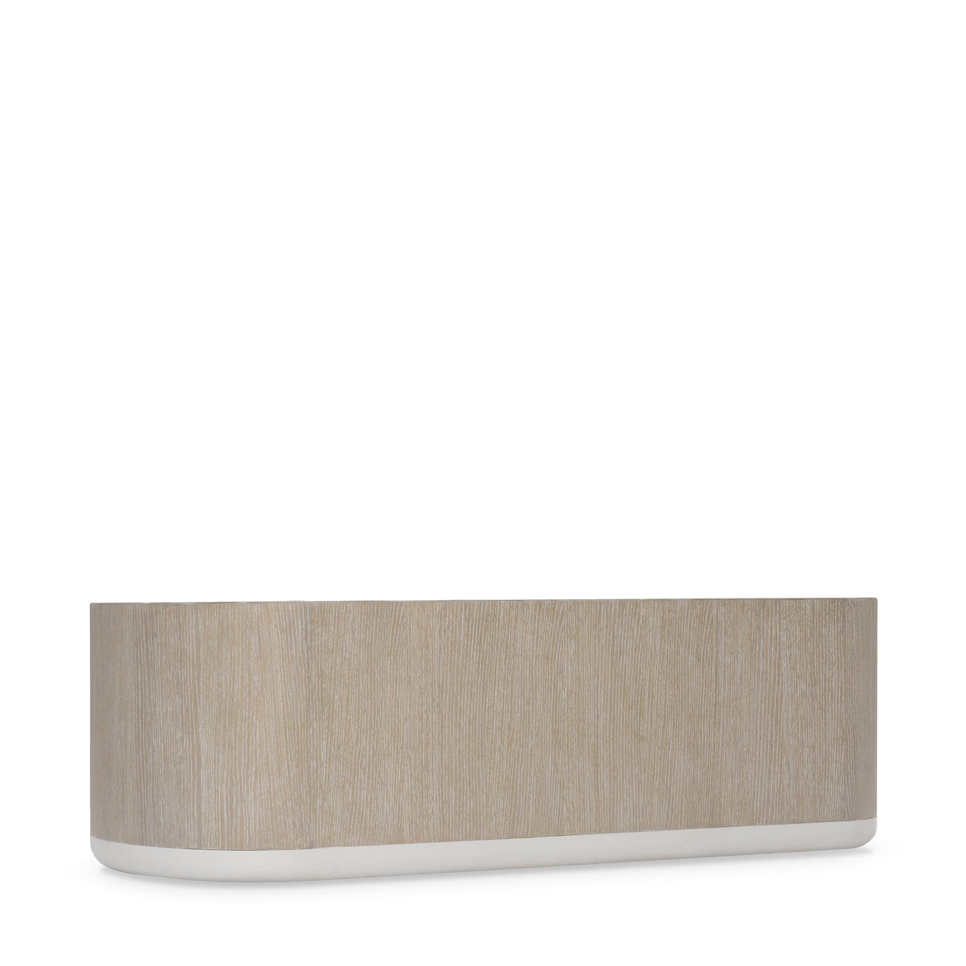 SOLARIA COCKTAIL TABLE