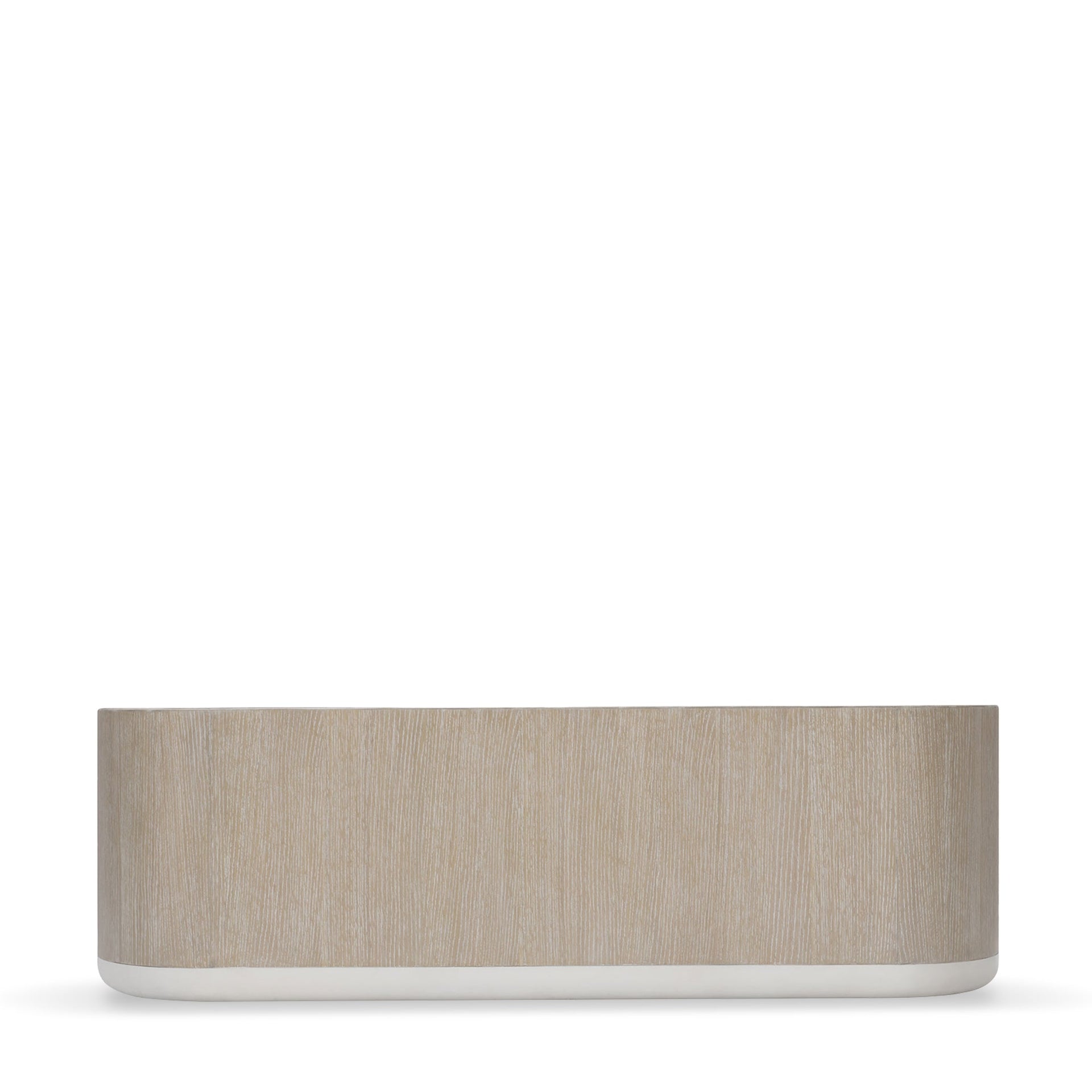 SOLARIA COCKTAIL TABLE