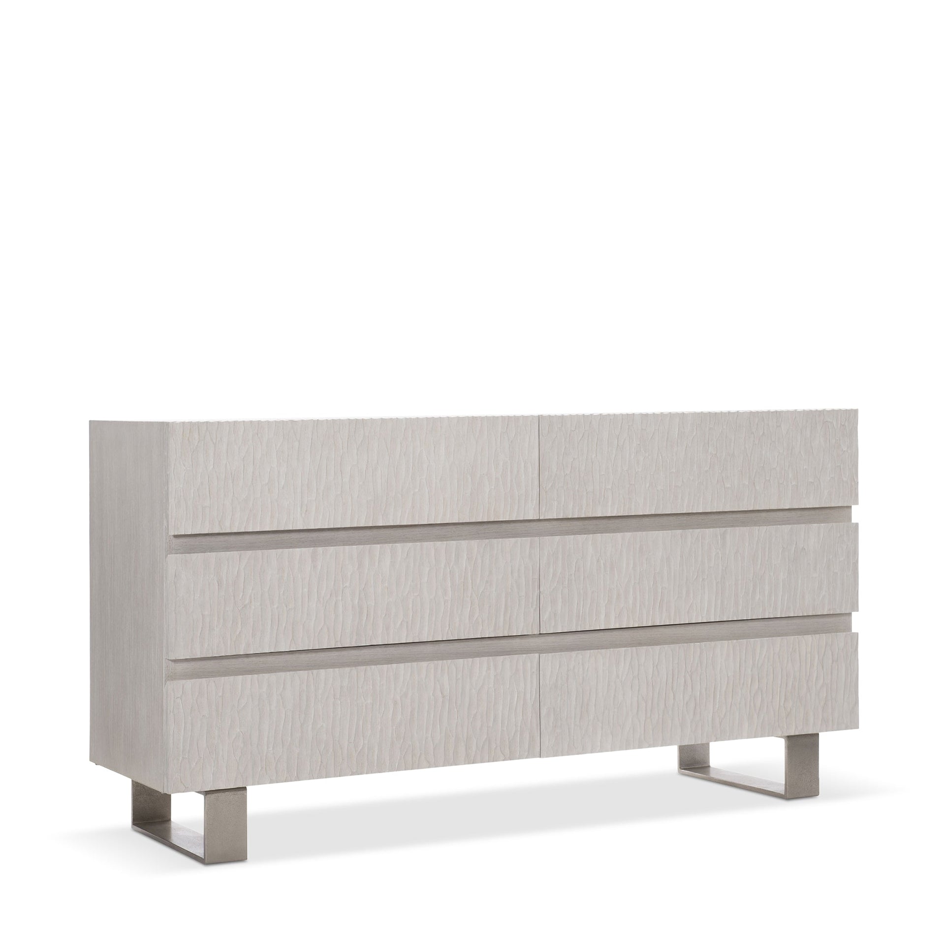 SOLARIA DRESSER