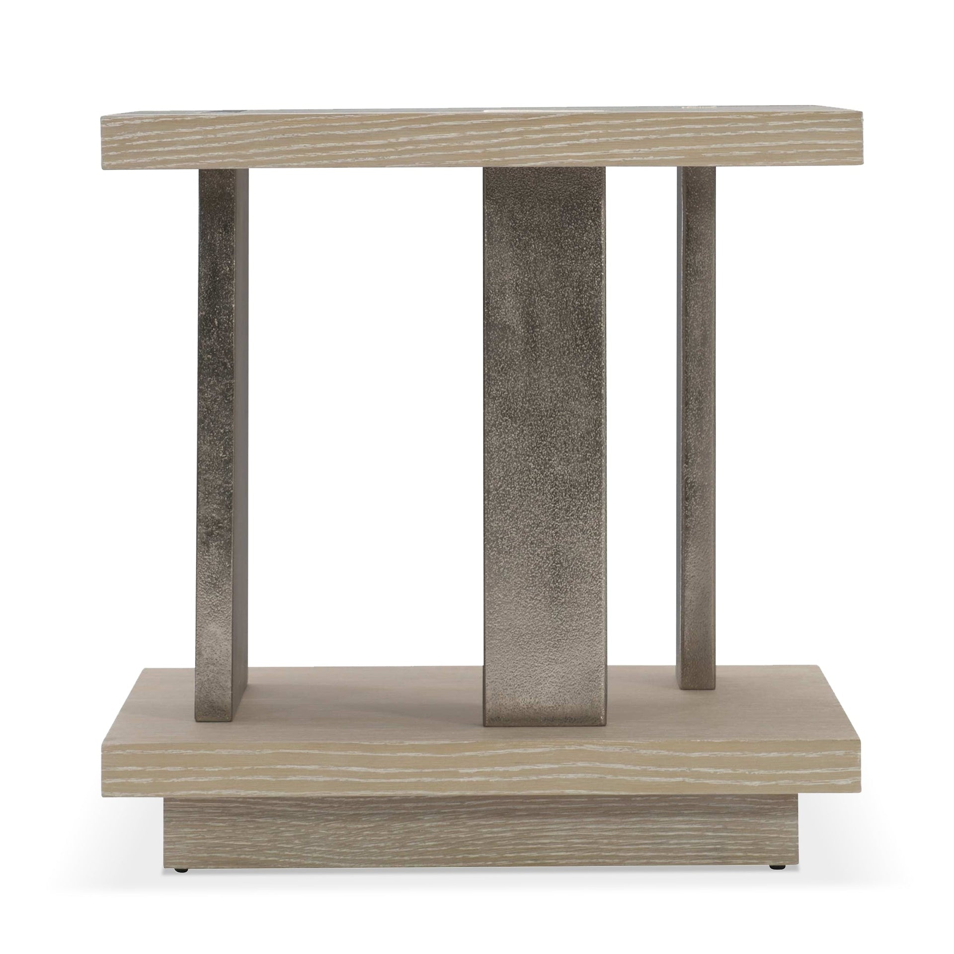 SOLARIA SIDE TABLE