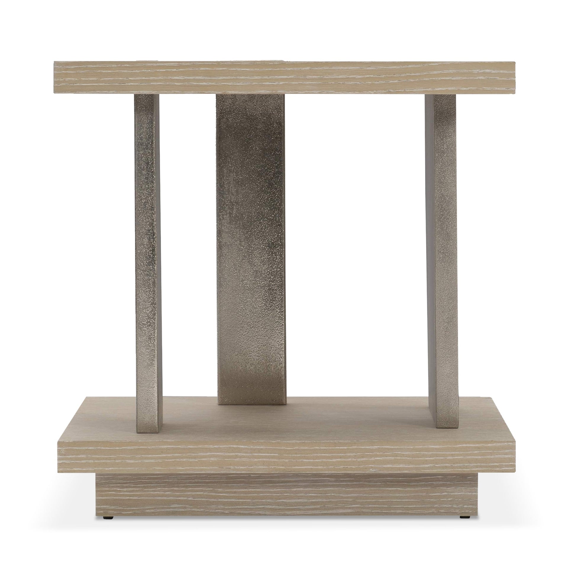 SOLARIA SIDE TABLE