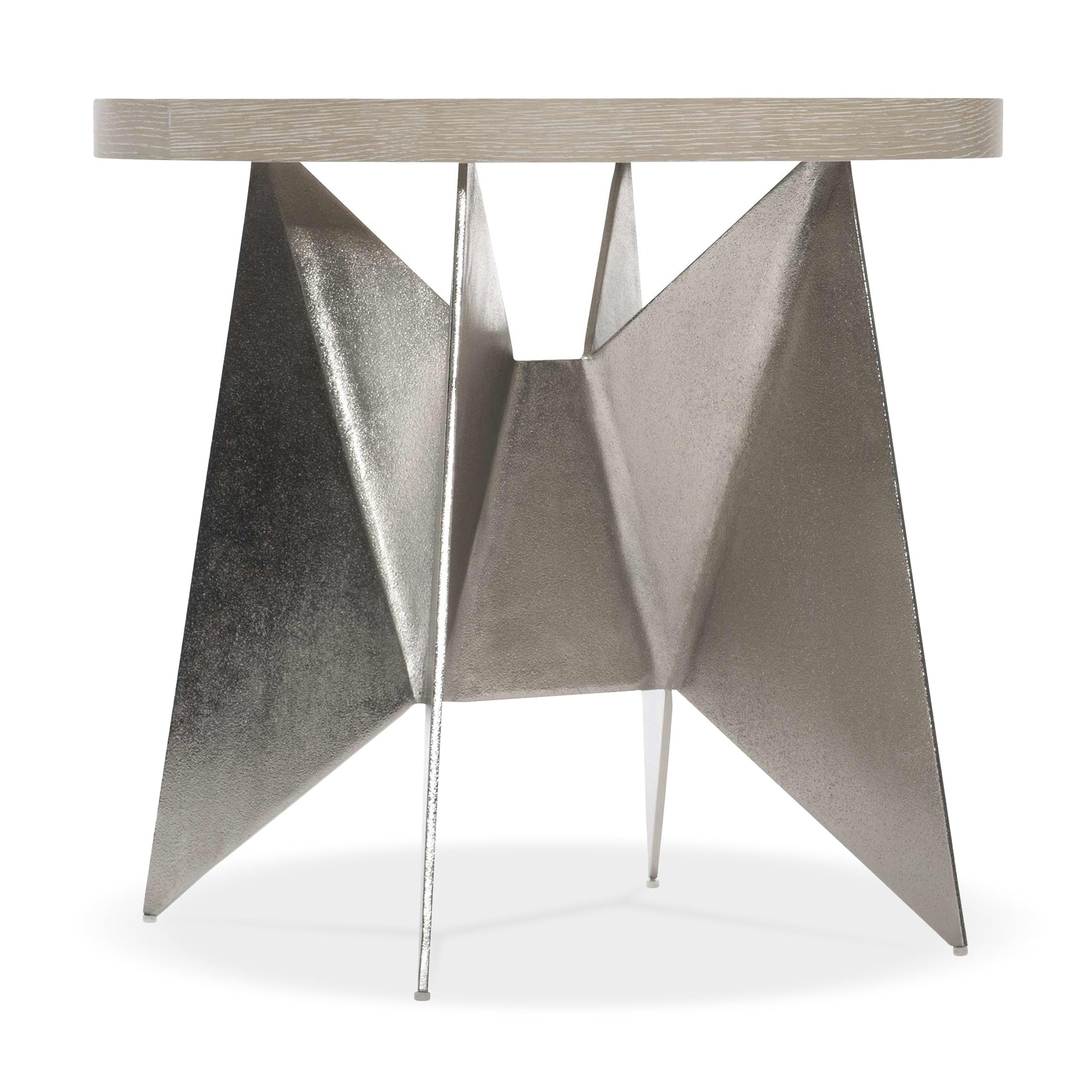 SOLARIA SIDE TABLE