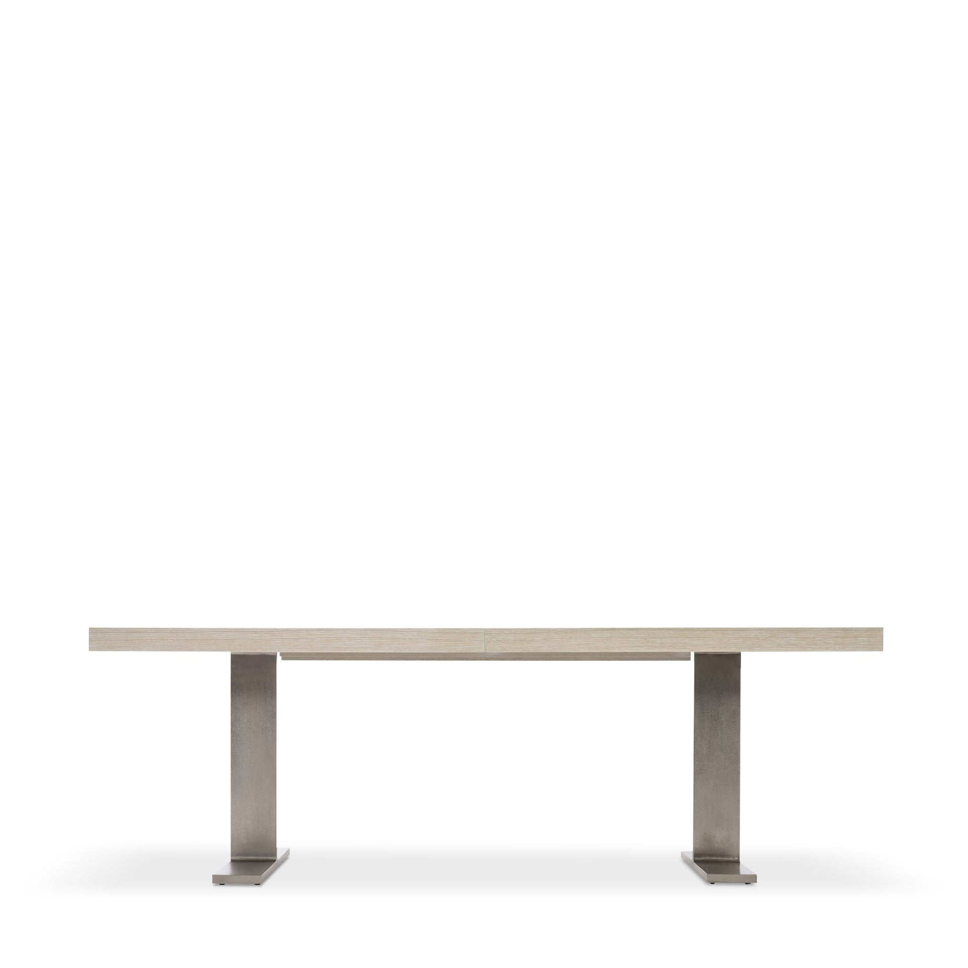 SOLARIA RECTANGLE DINING TABLE