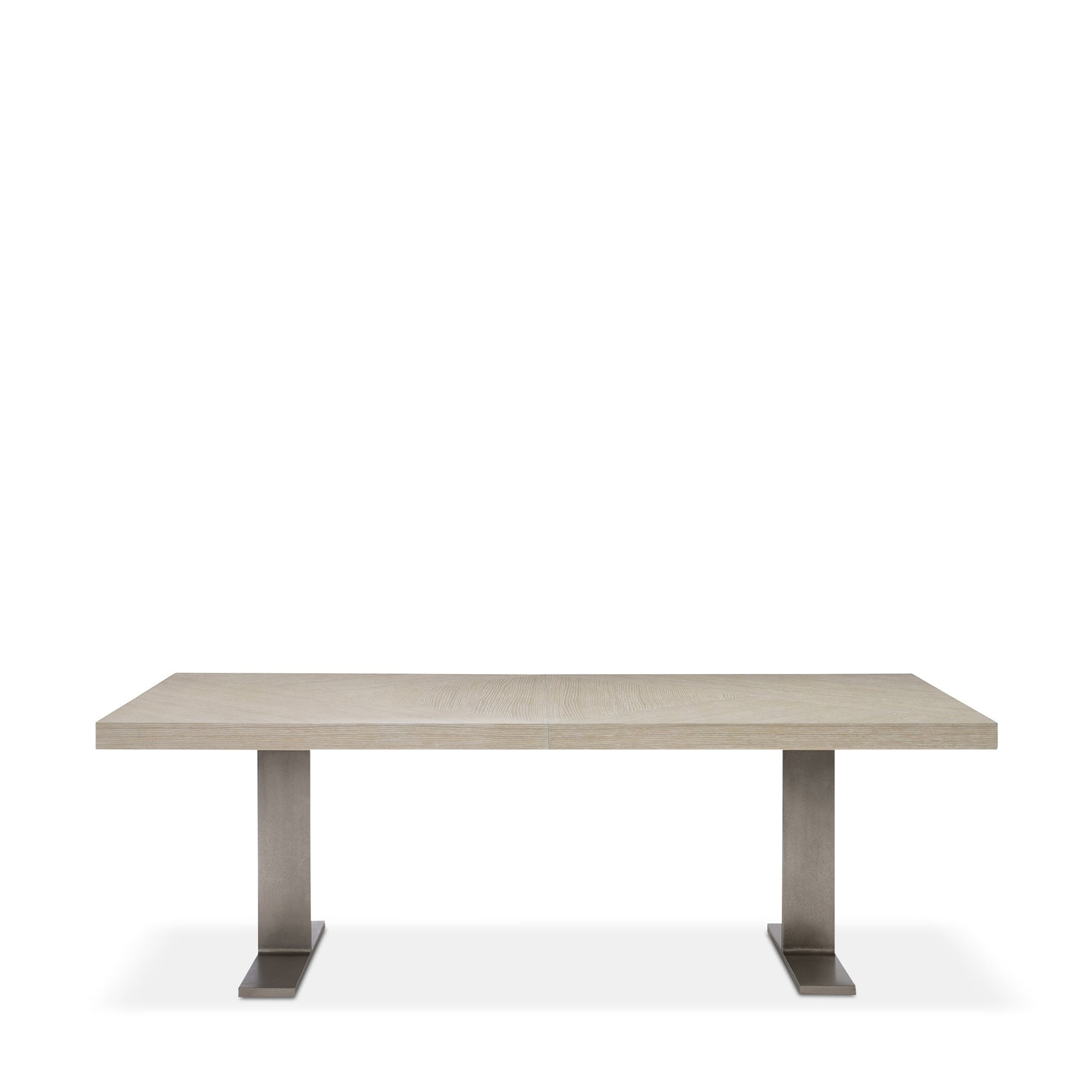 SOLARIA RECTANGLE DINING TABLE