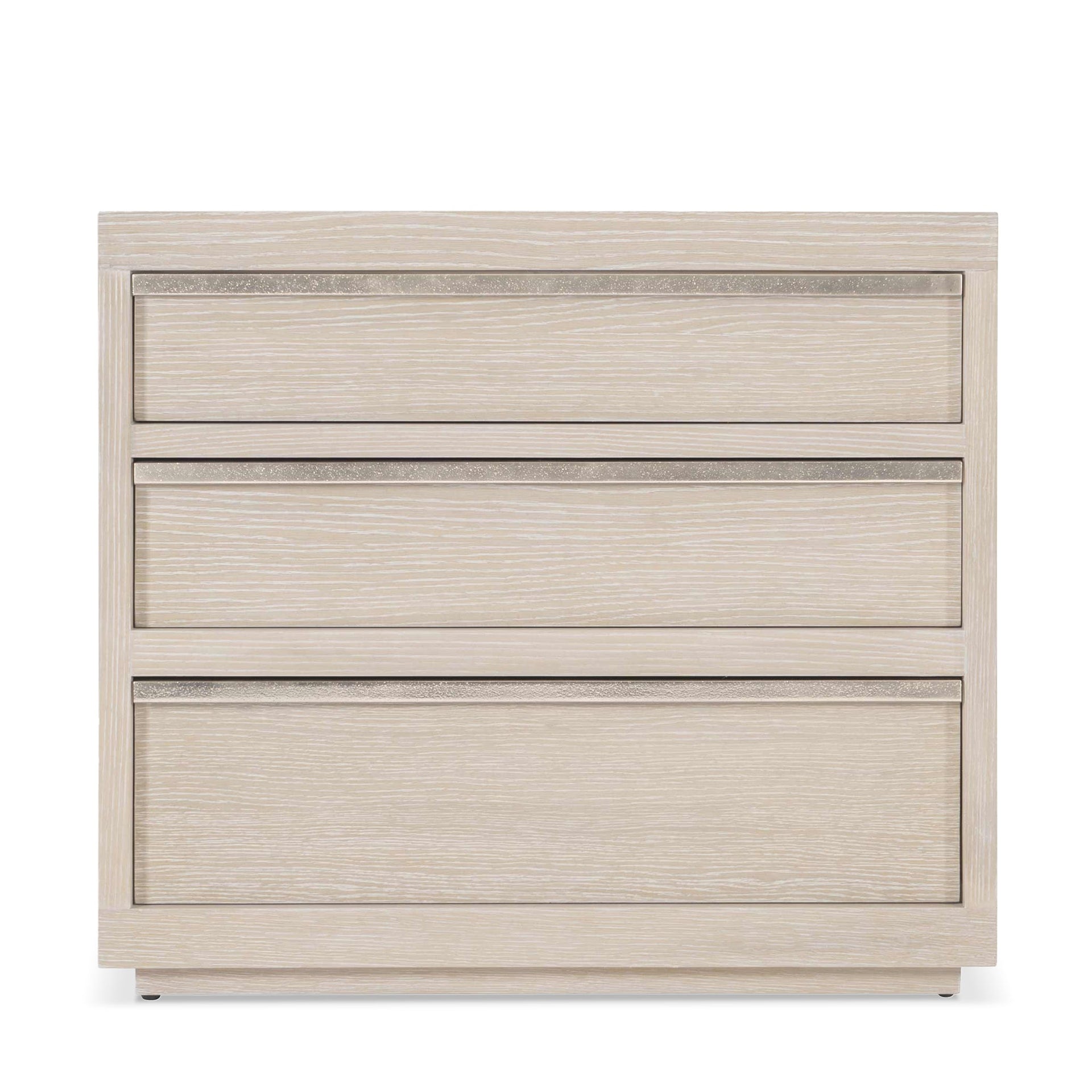 SOLARIA NIGHTSTAND