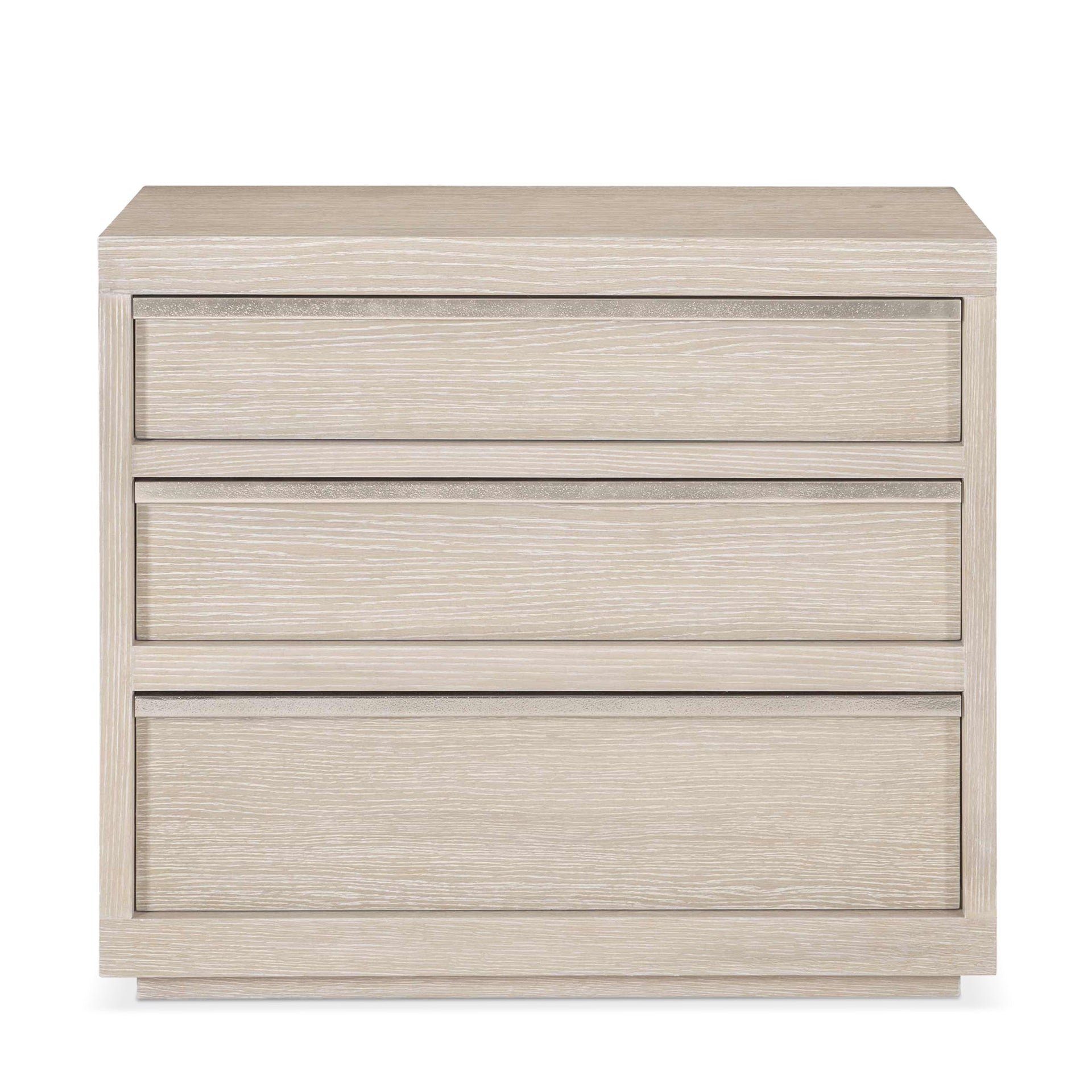 SOLARIA NIGHTSTAND