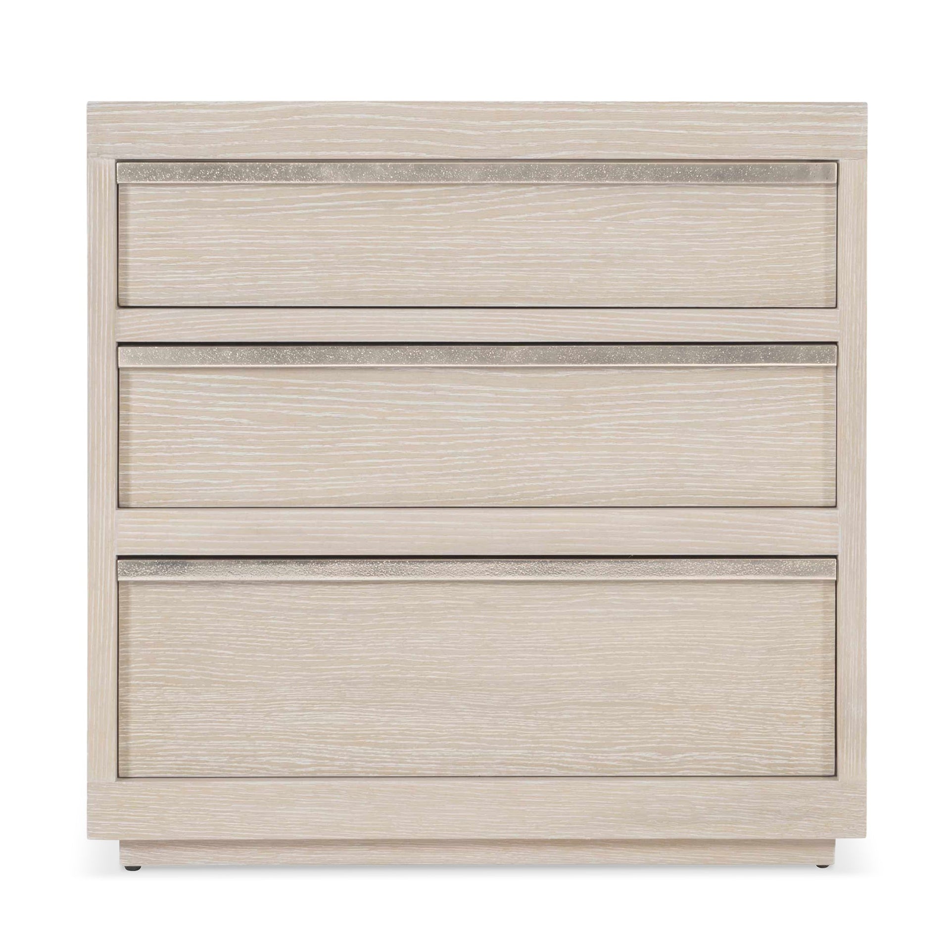 SOLARIA NIGHTSTAND