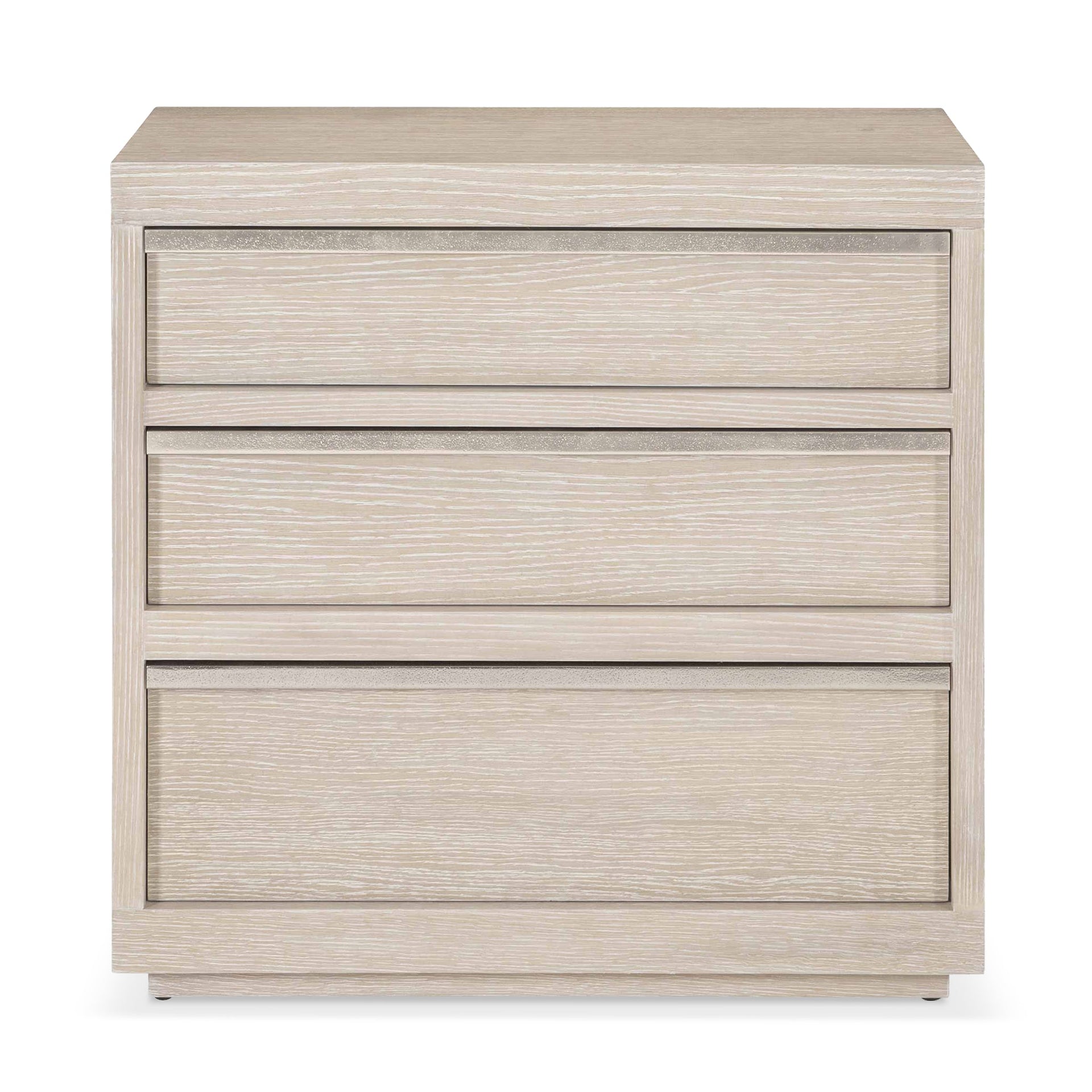 SOLARIA NIGHTSTAND