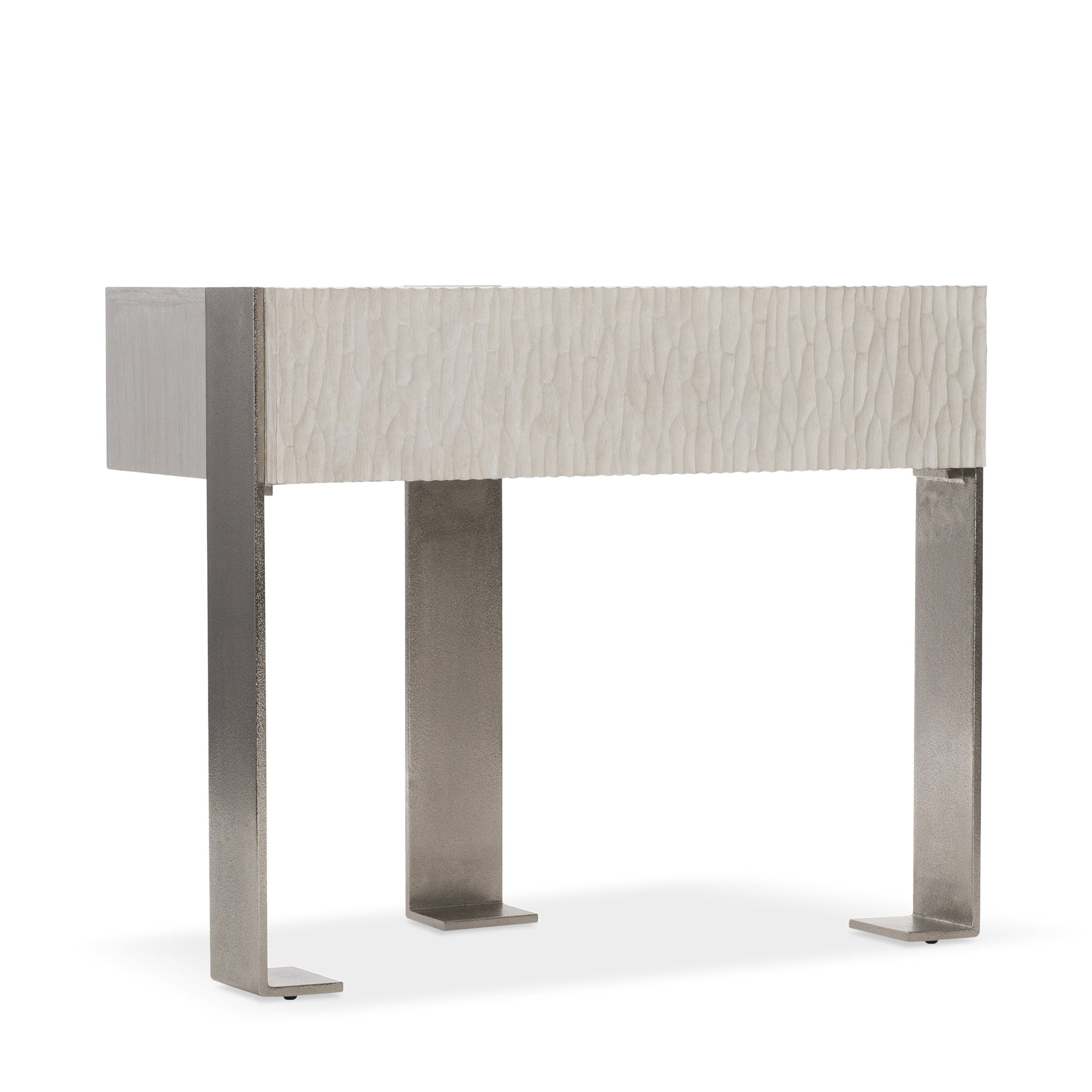 SOLARIA NIGHTSTAND