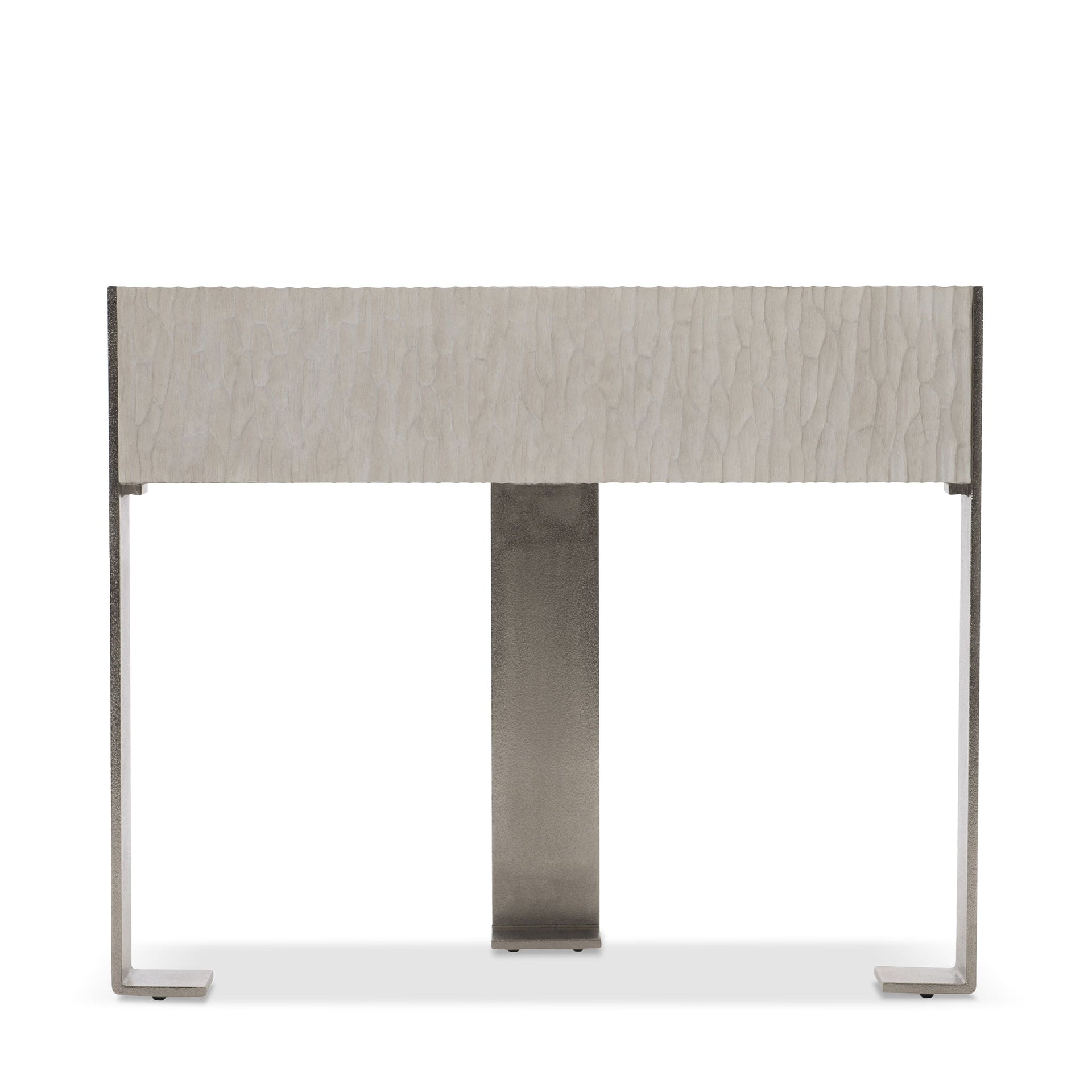 SOLARIA NIGHTSTAND