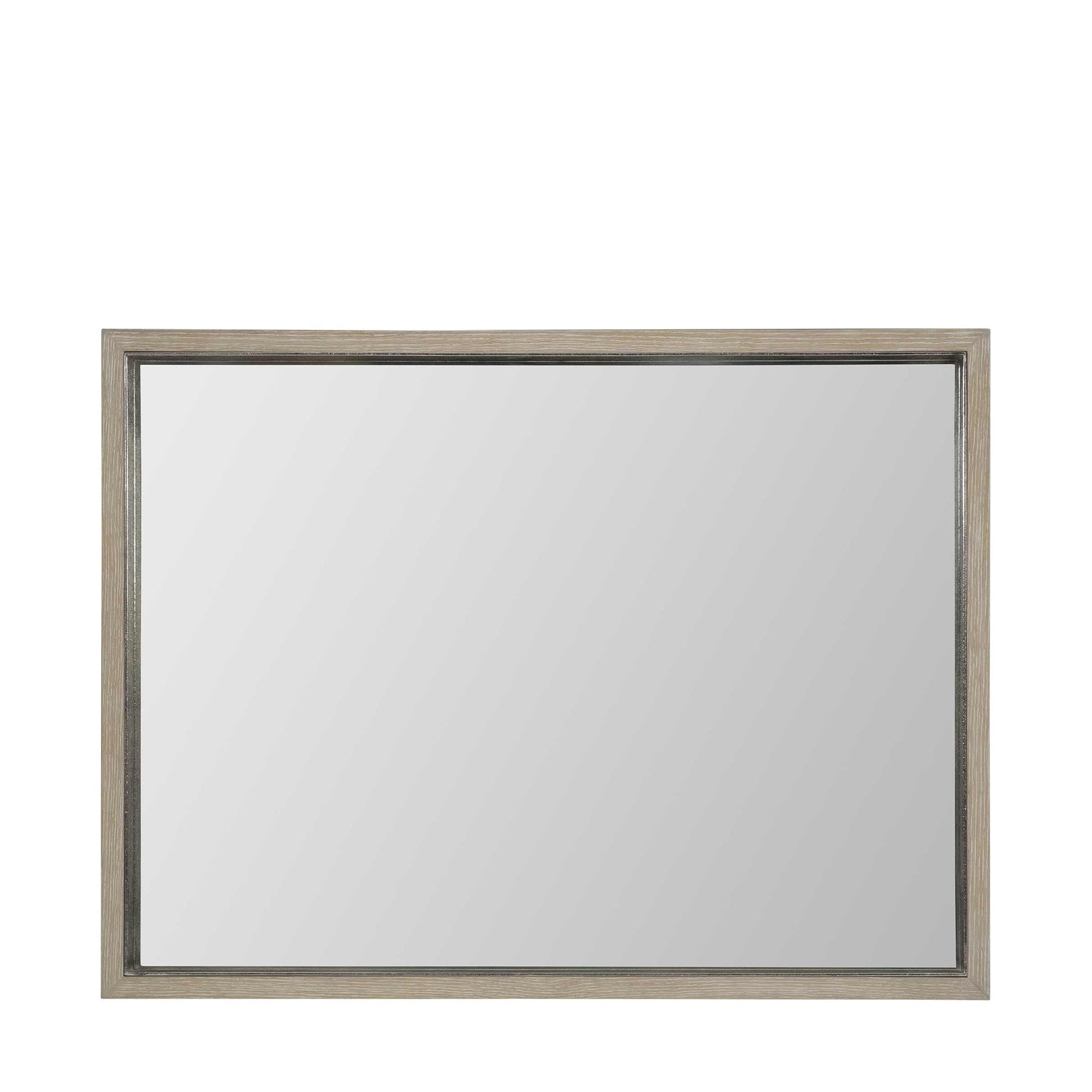 SOLARIA MIRROR