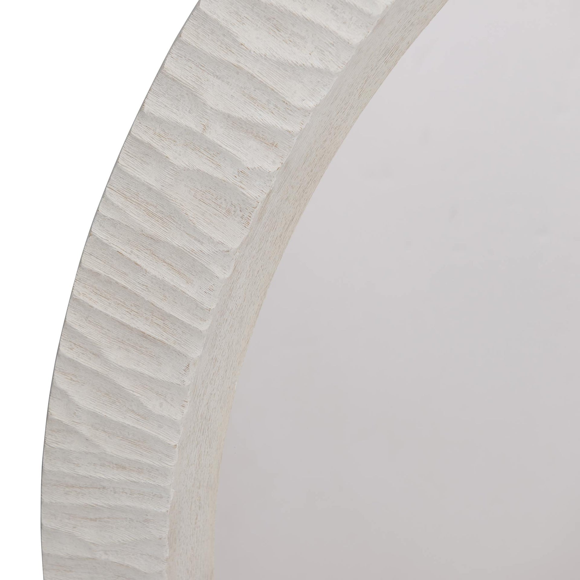 SOLARIA MIRROR