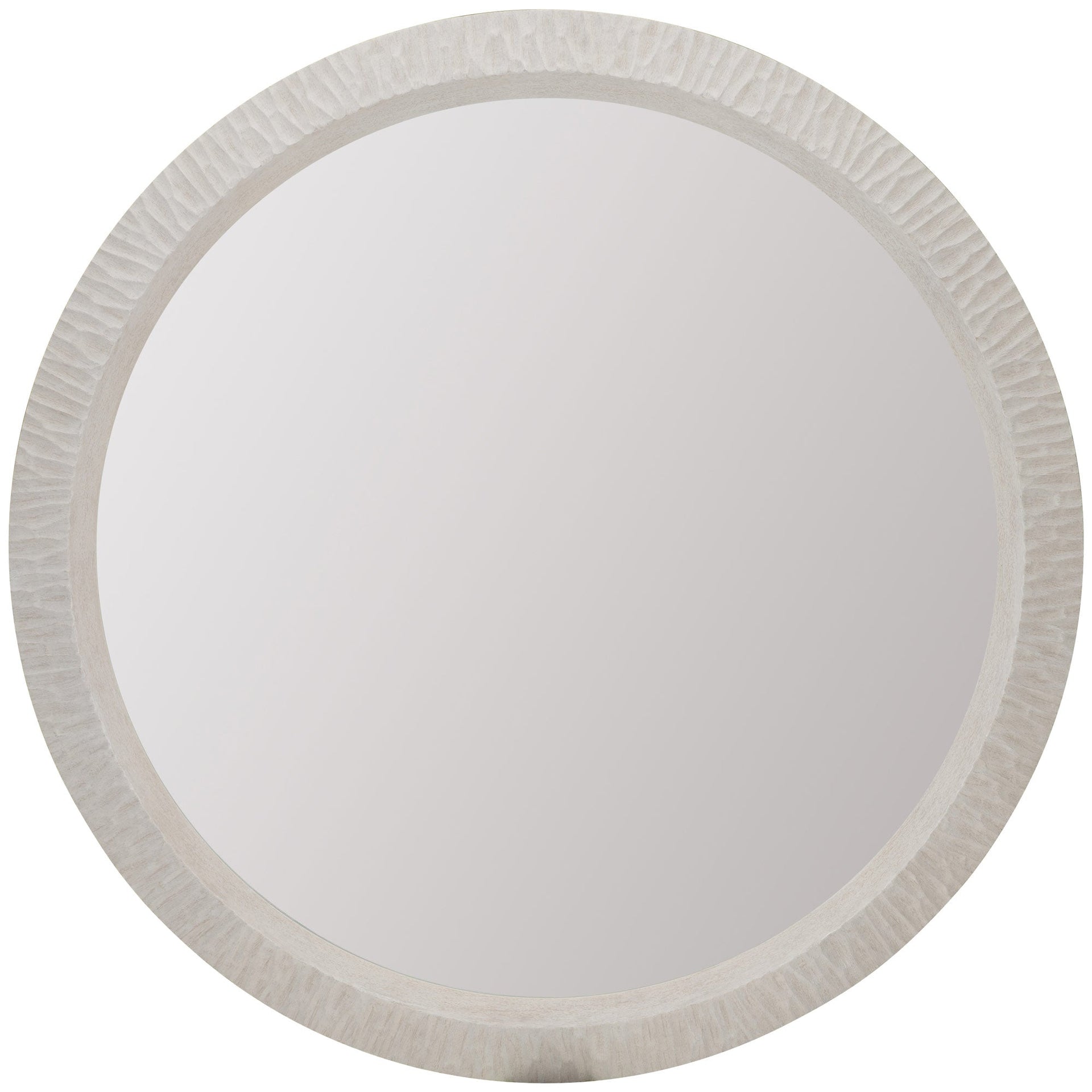 SOLARIA MIRROR