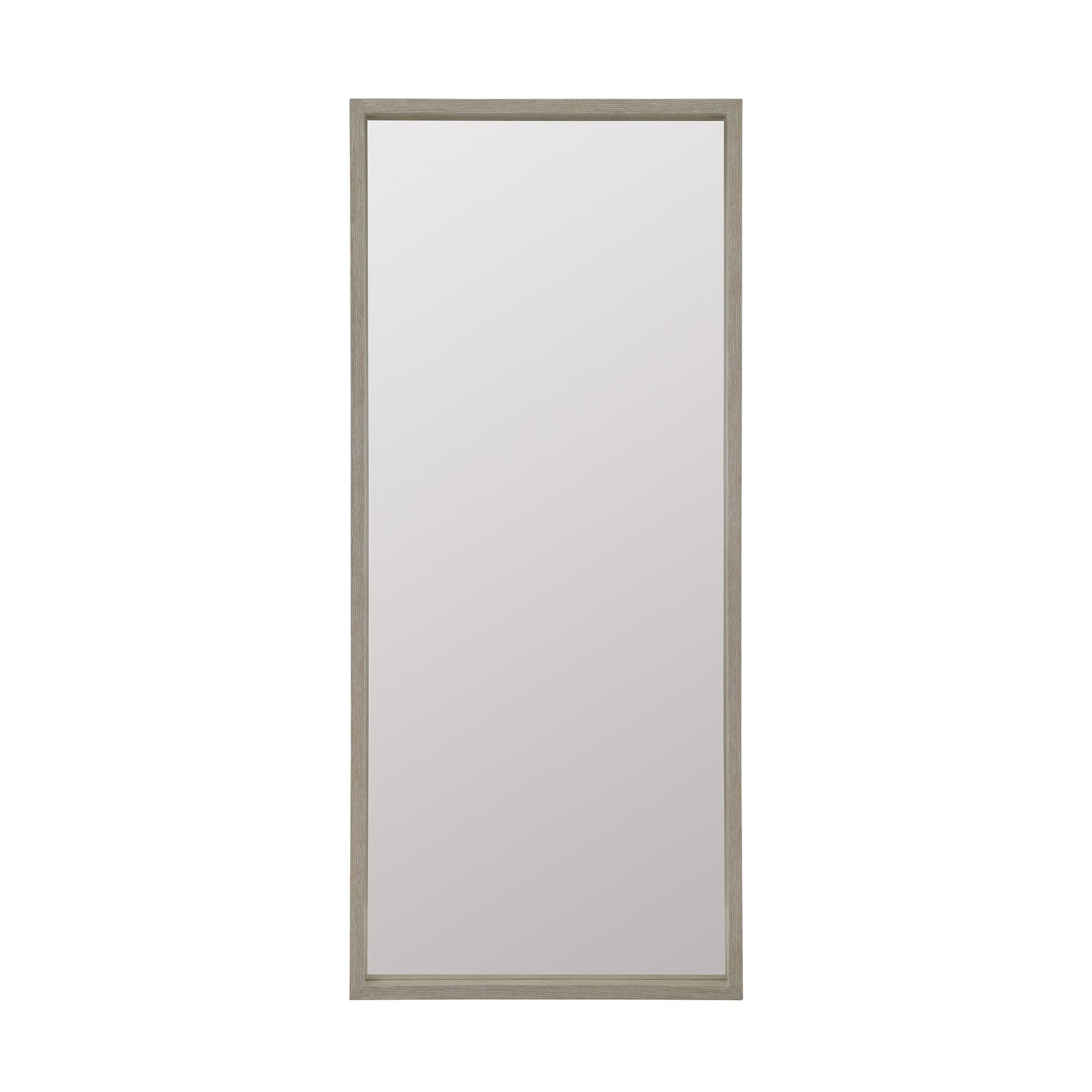 SOLARIA FLOOR MIRROR