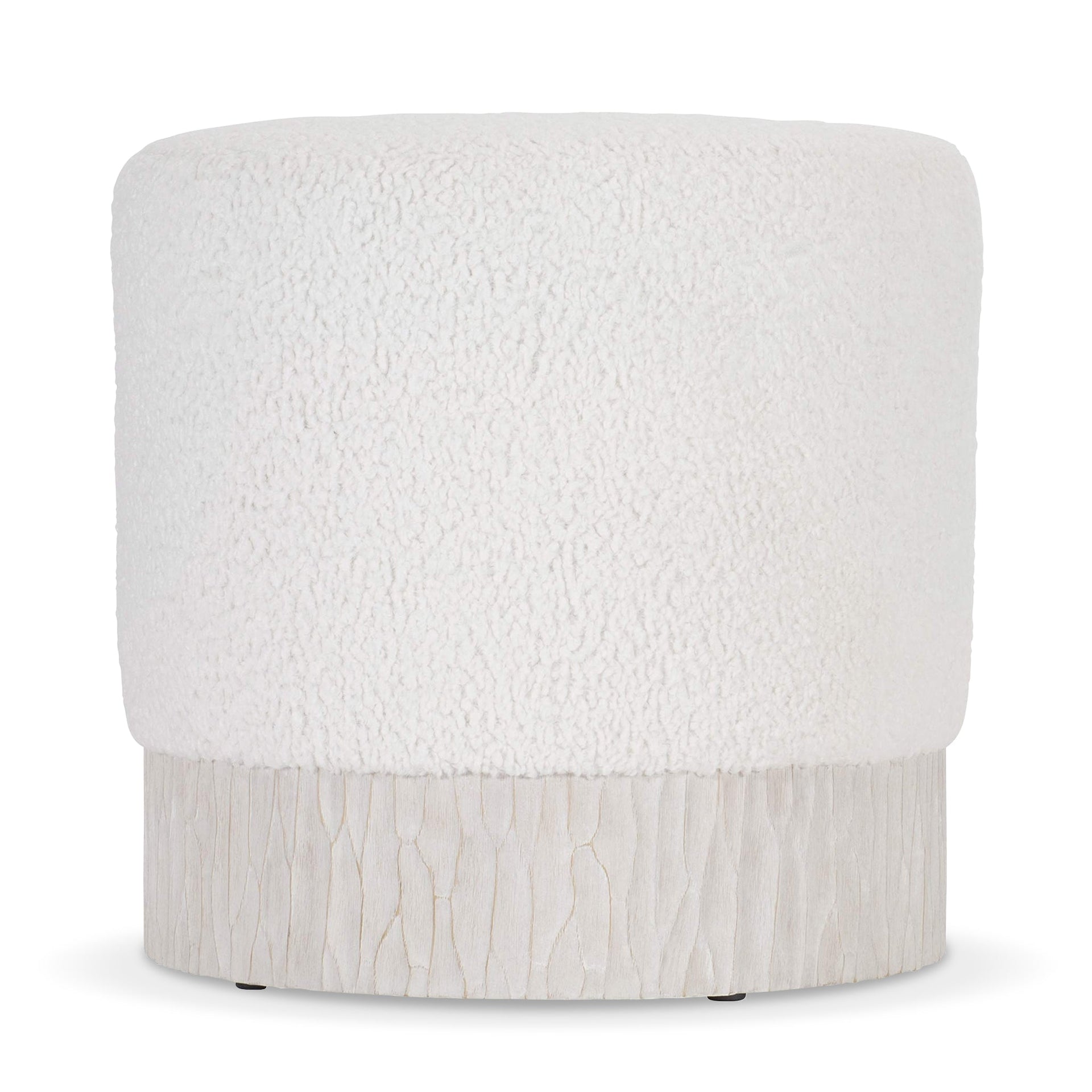 SOLARIA OTTOMAN