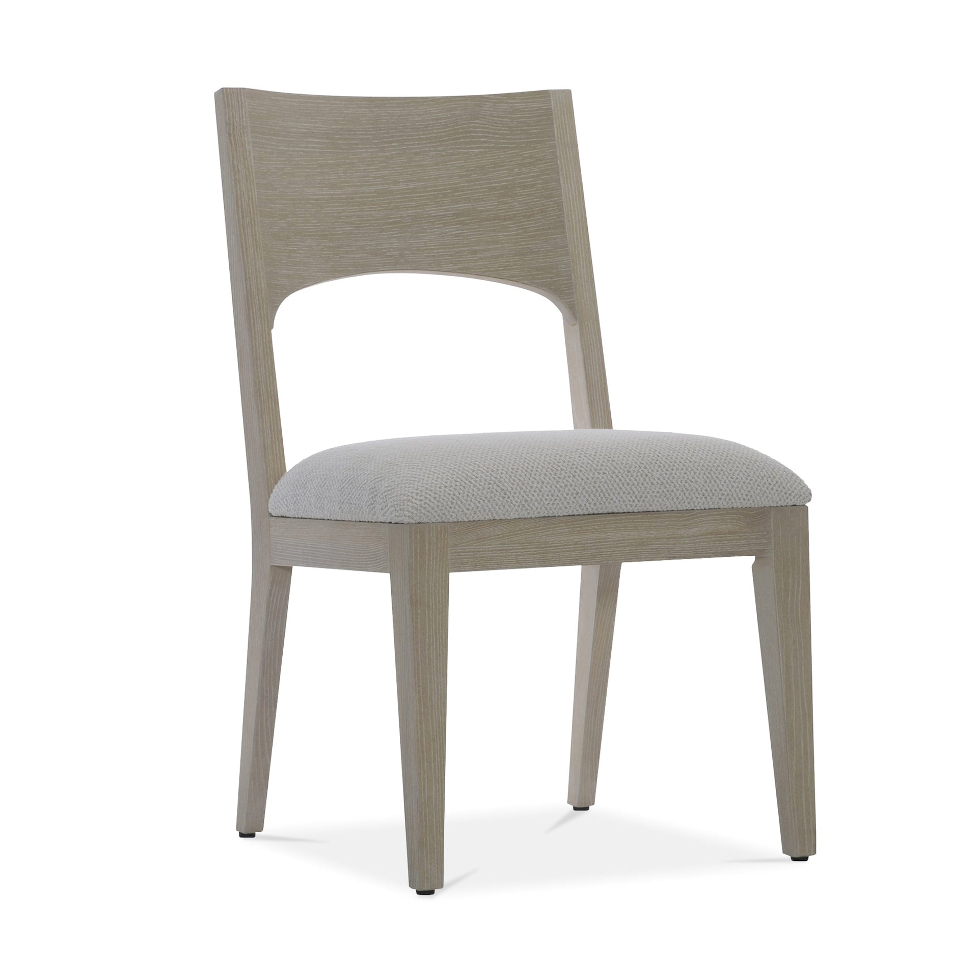 SOLARIA SIDE CHAIR