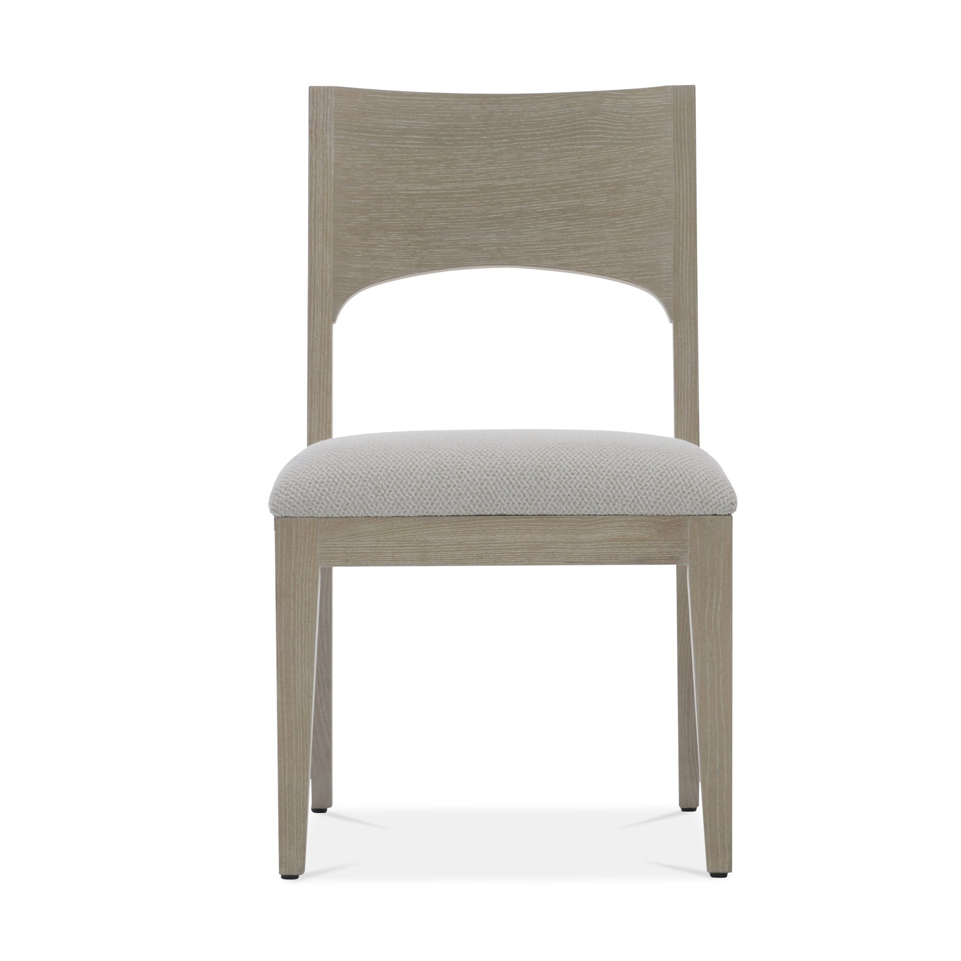 SOLARIA SIDE CHAIR
