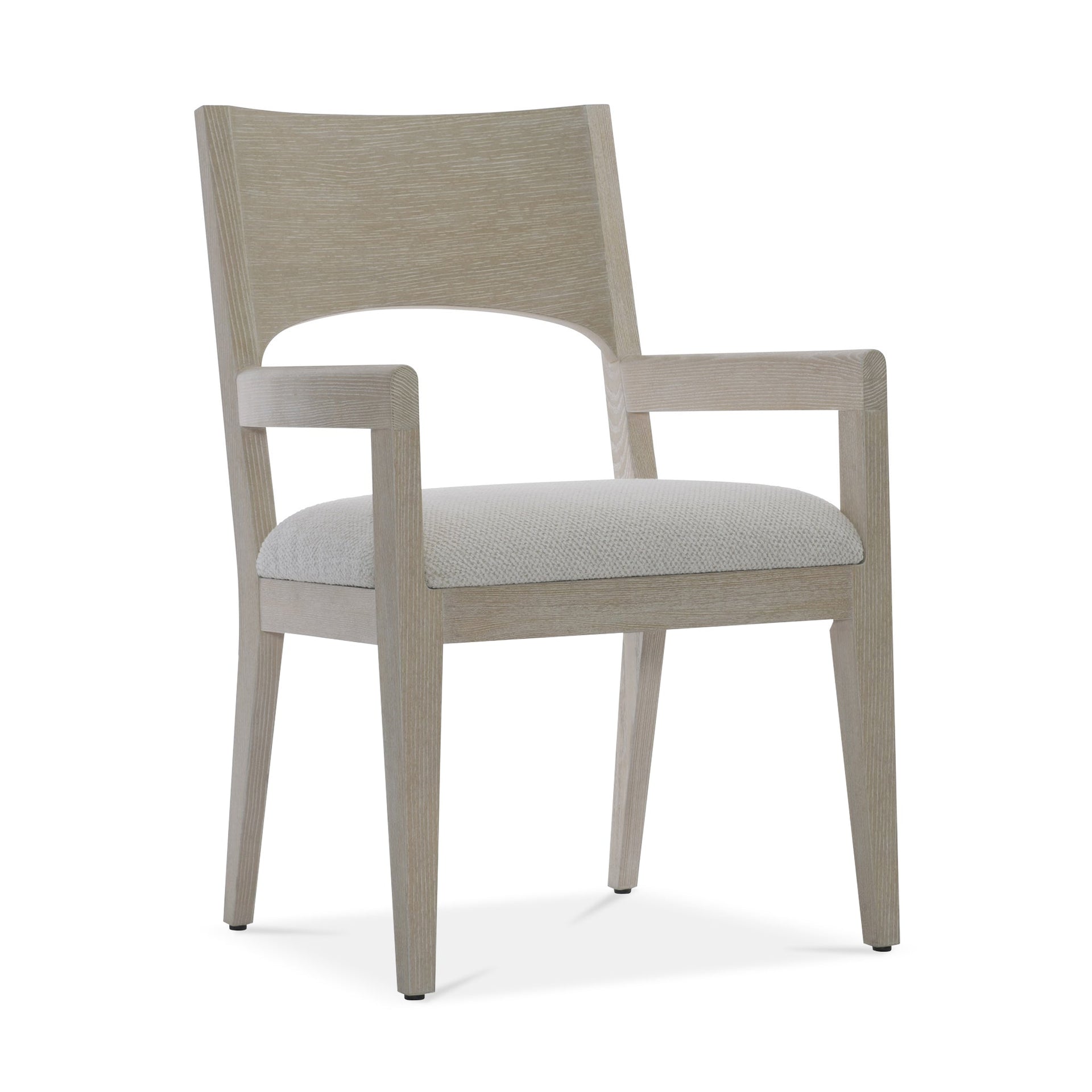 SOLARIA ARM CHAIR
