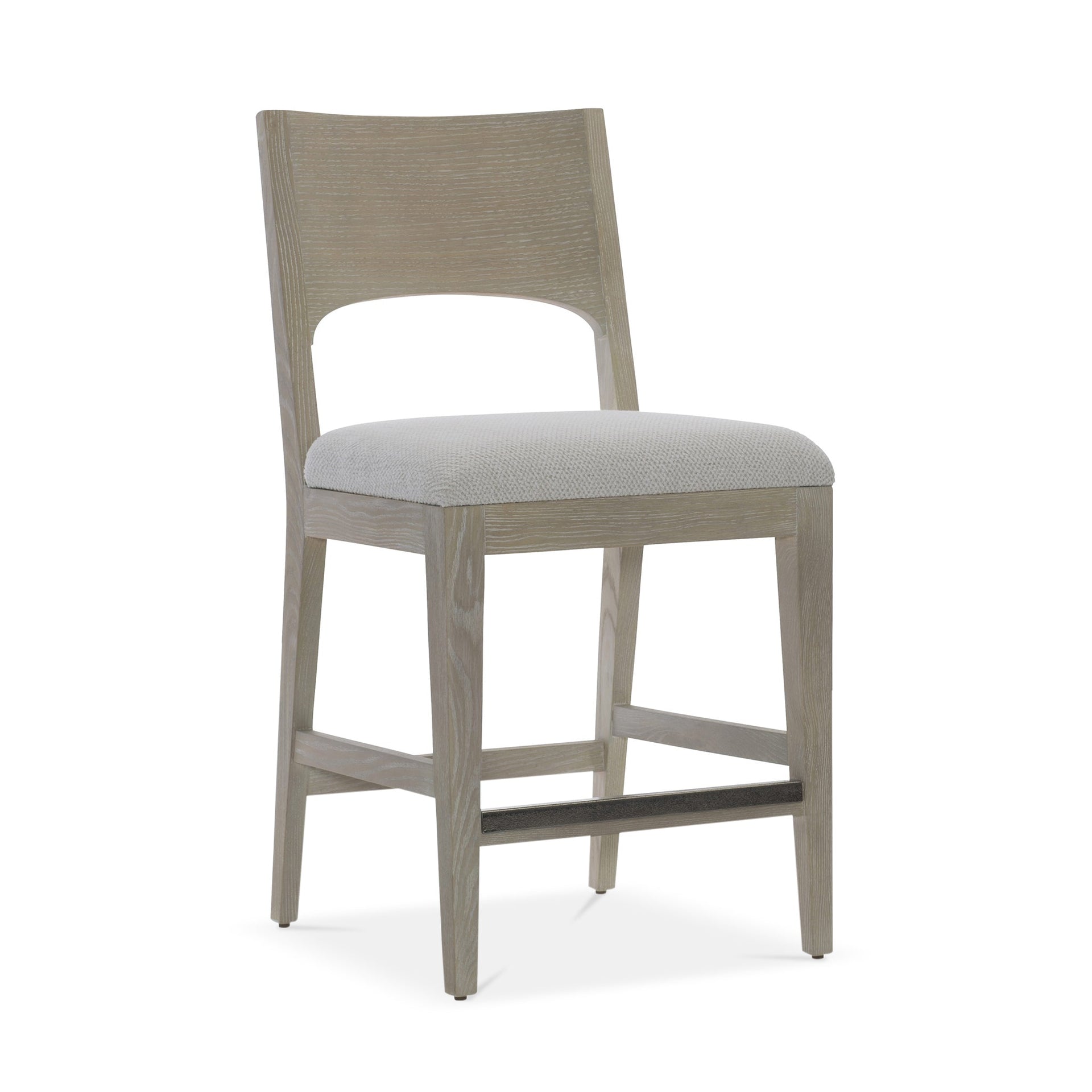 SOLARIA COUNTER STOOL