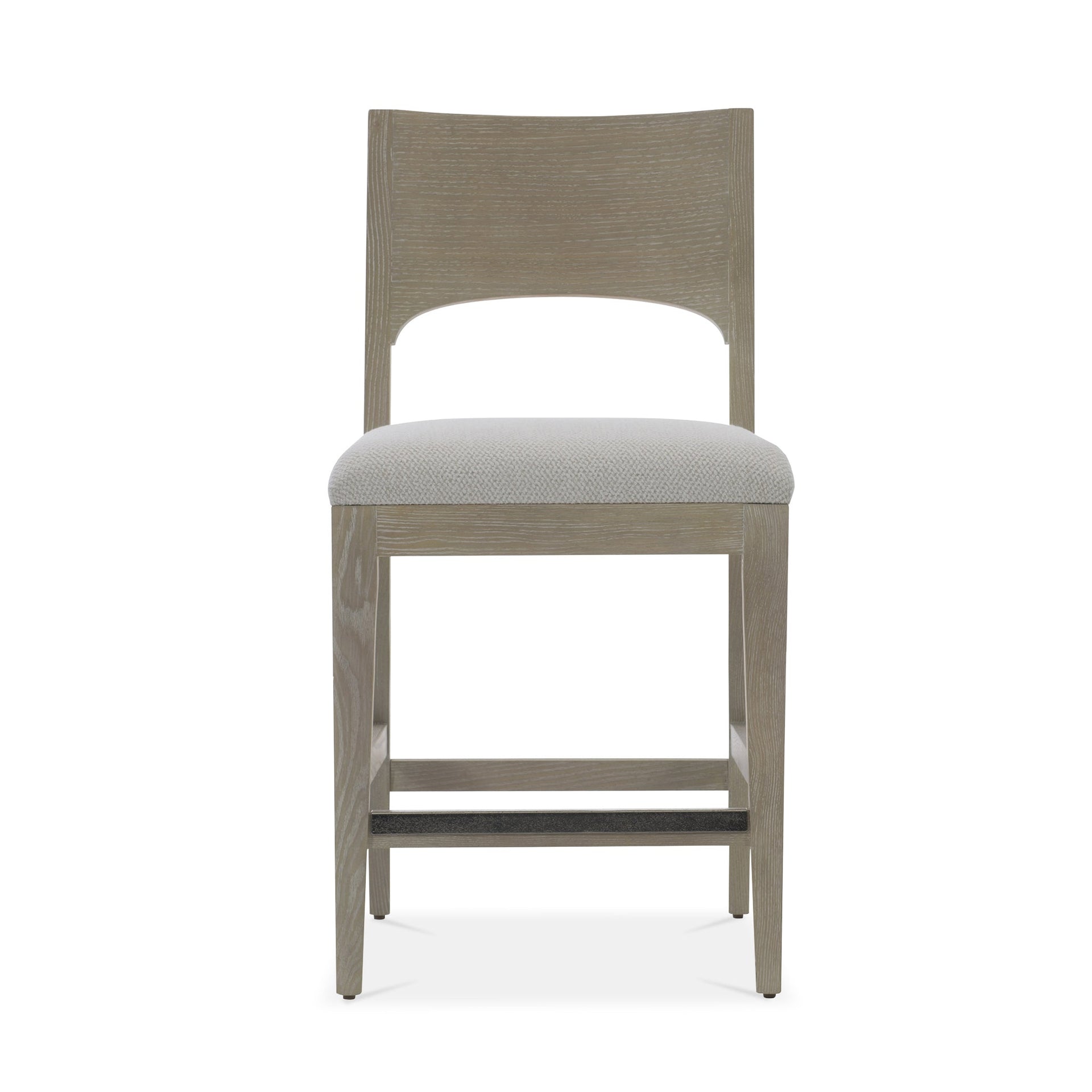 SOLARIA COUNTER STOOL