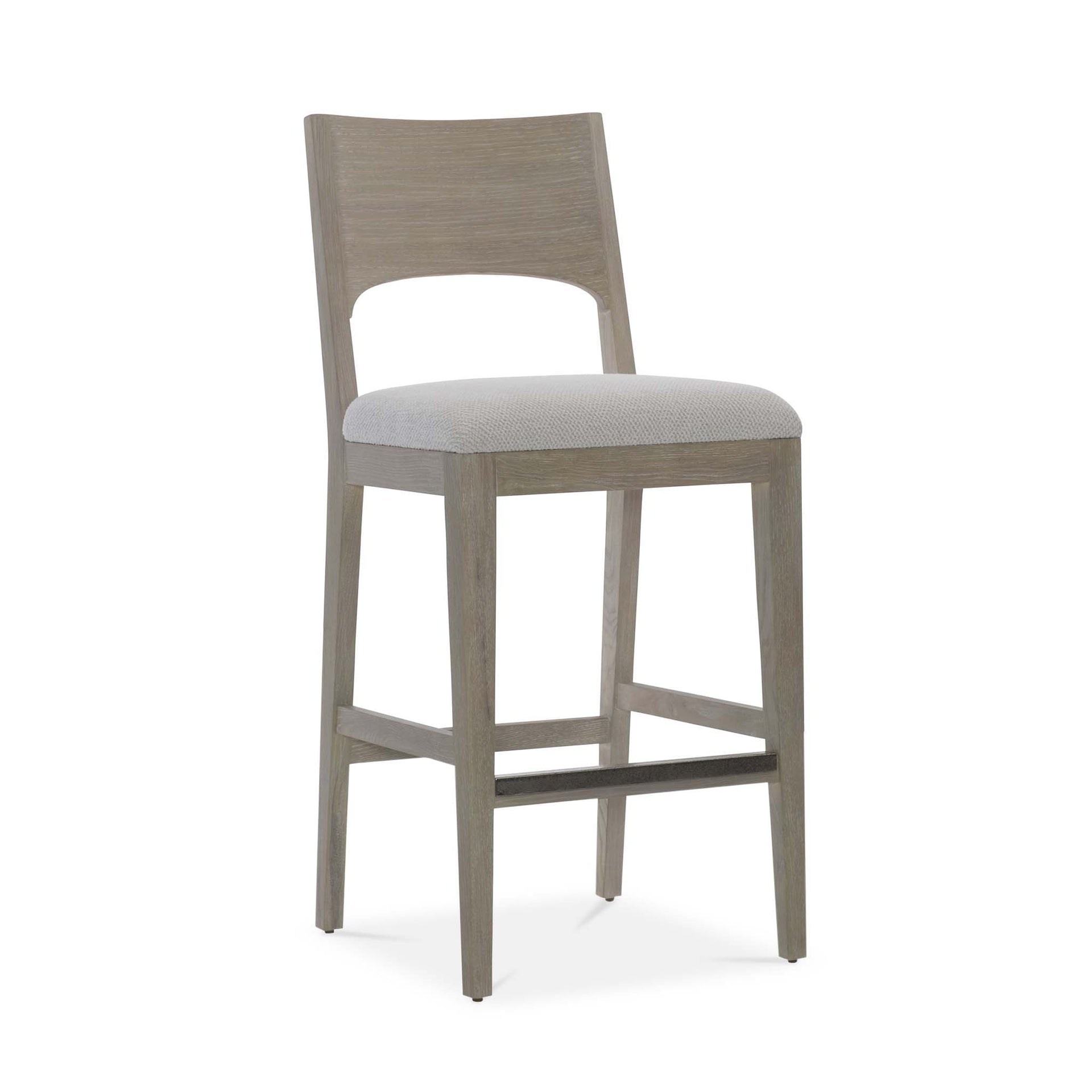 SOLARIA BAR STOOL