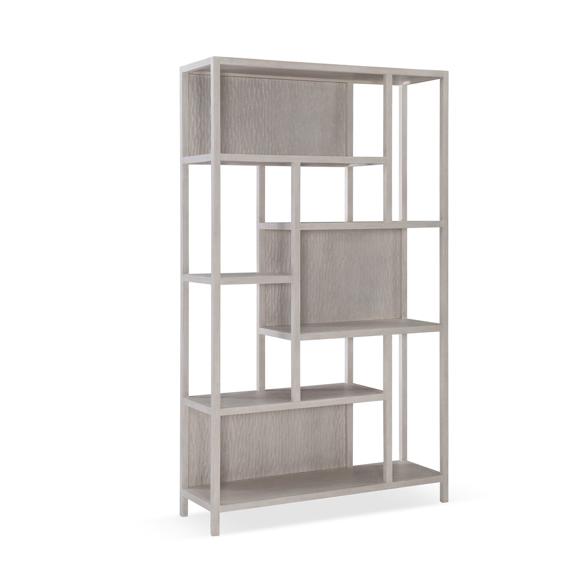 SOLARIA ETAGERE