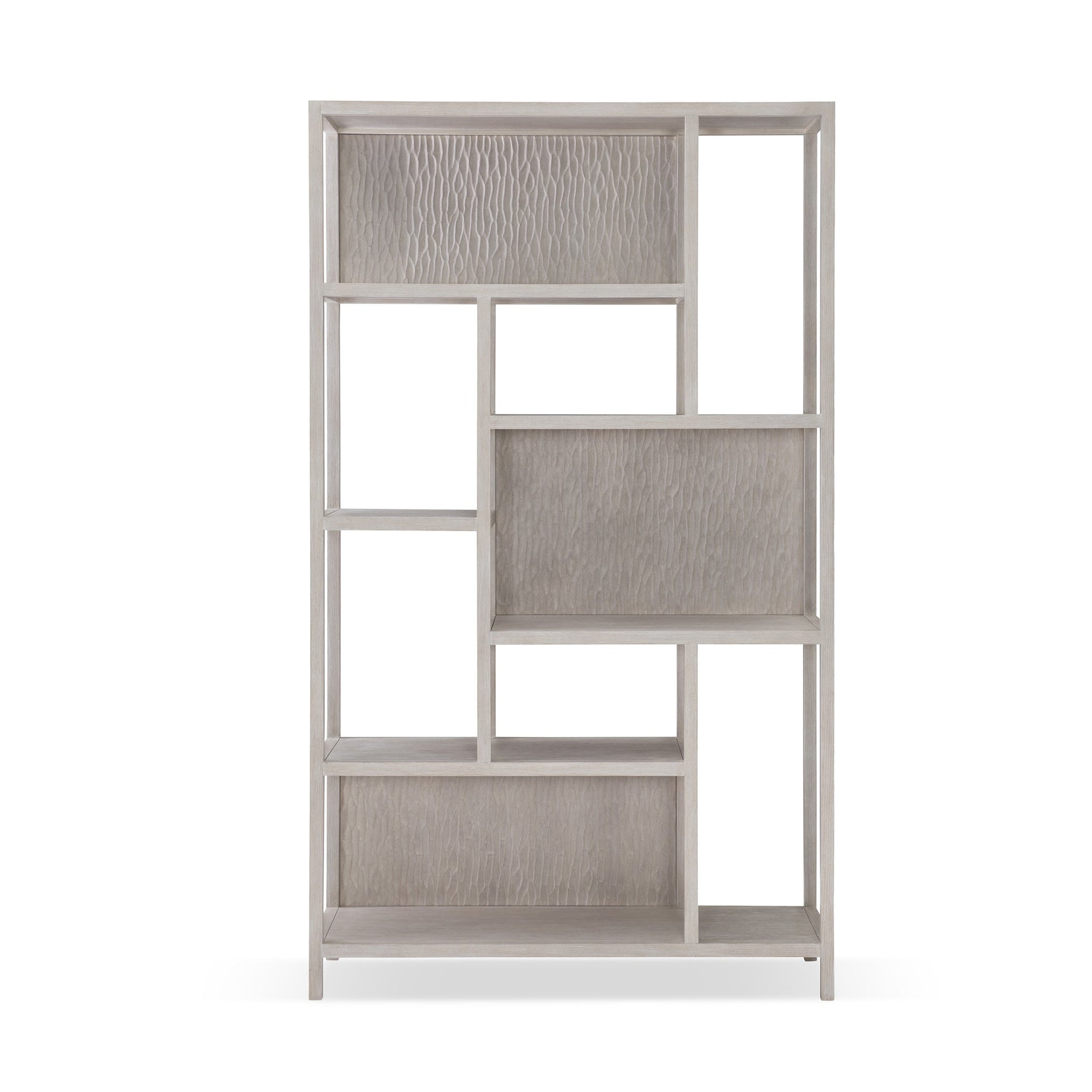SOLARIA ETAGERE