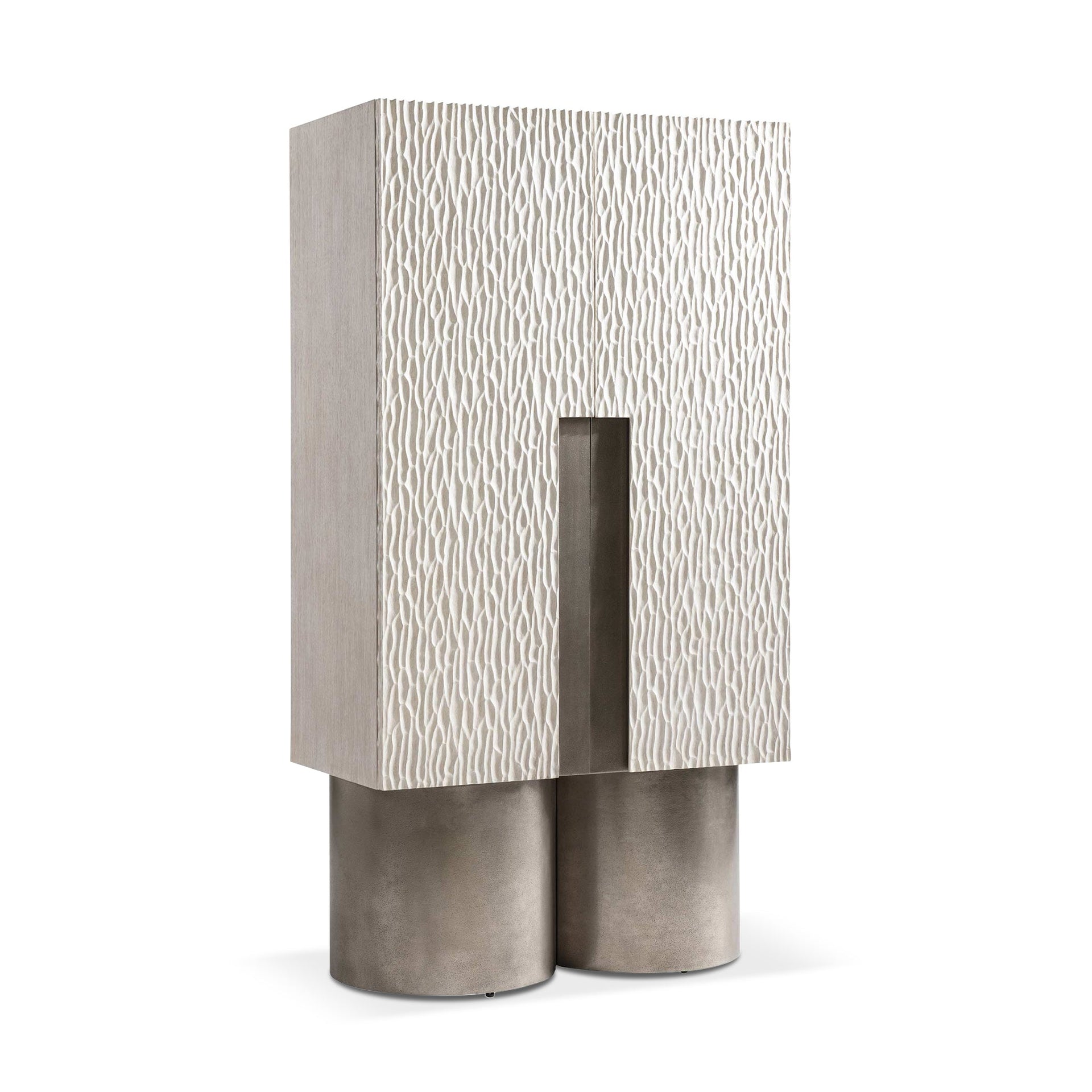 SOLARIA BAR CABINET