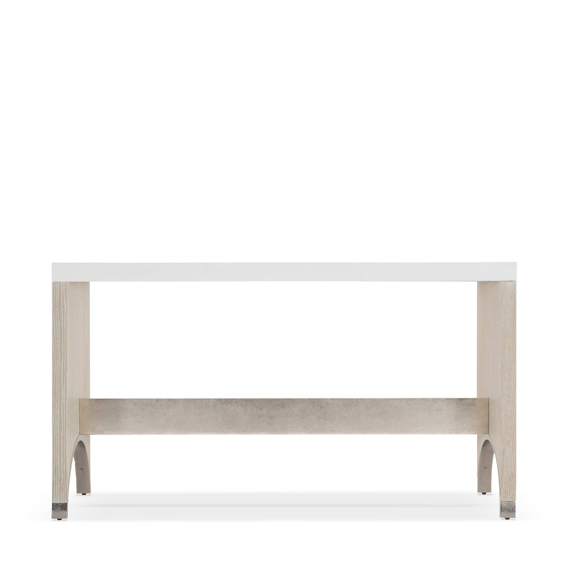 SOLARIA CONSOLE TABLE