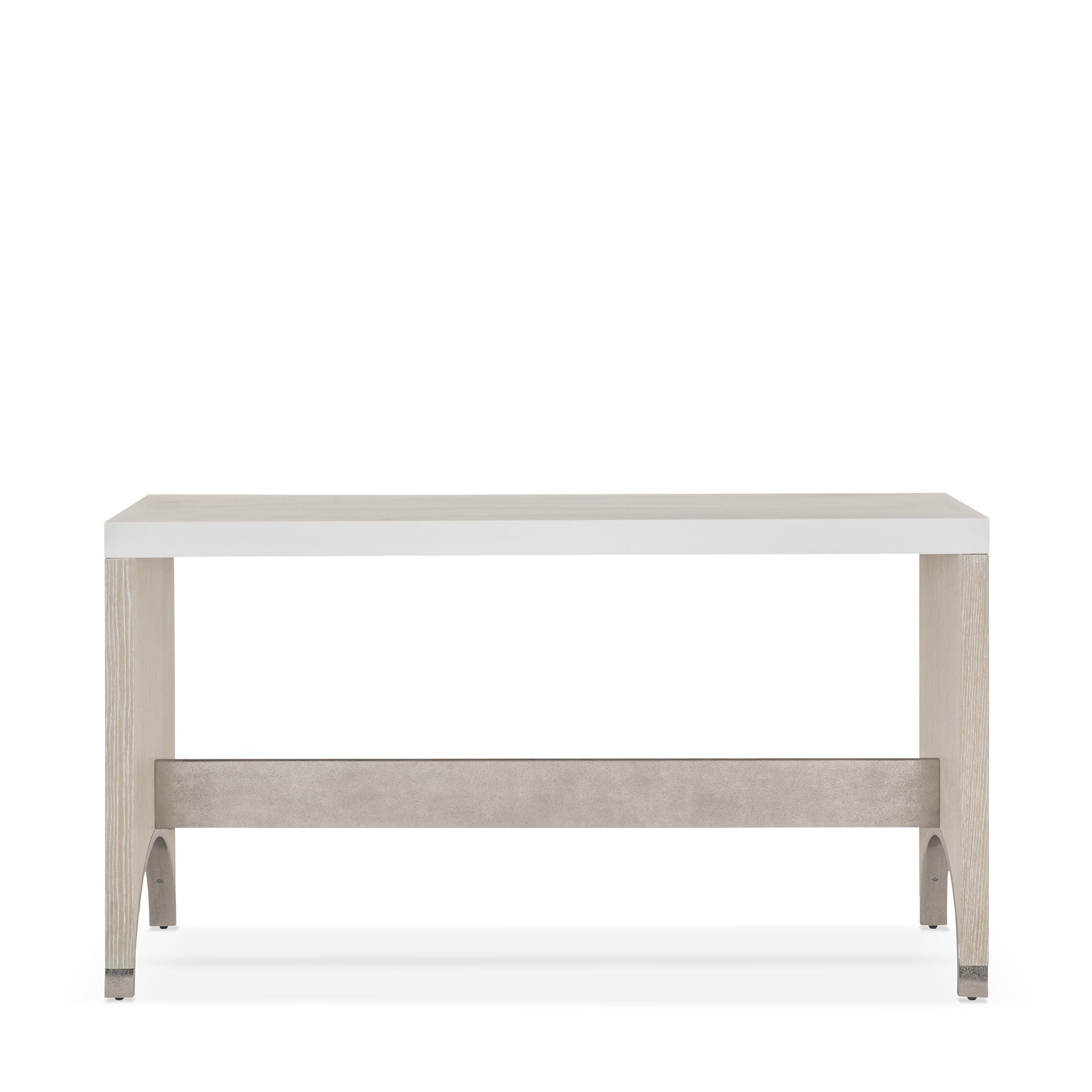 SOLARIA CONSOLE TABLE