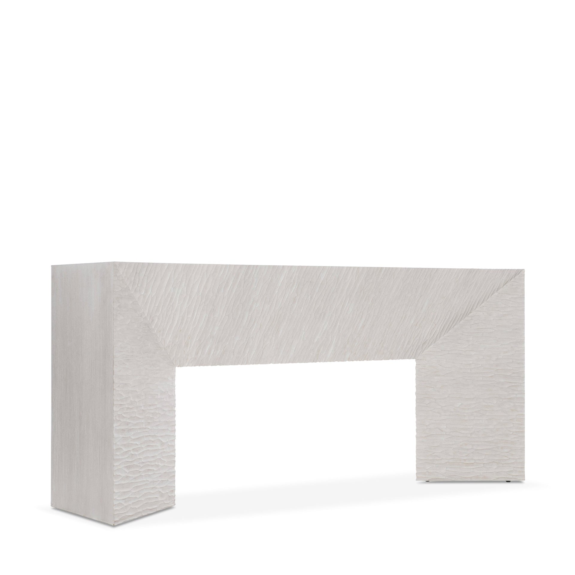 SOLARIA CONSOLE TABLE