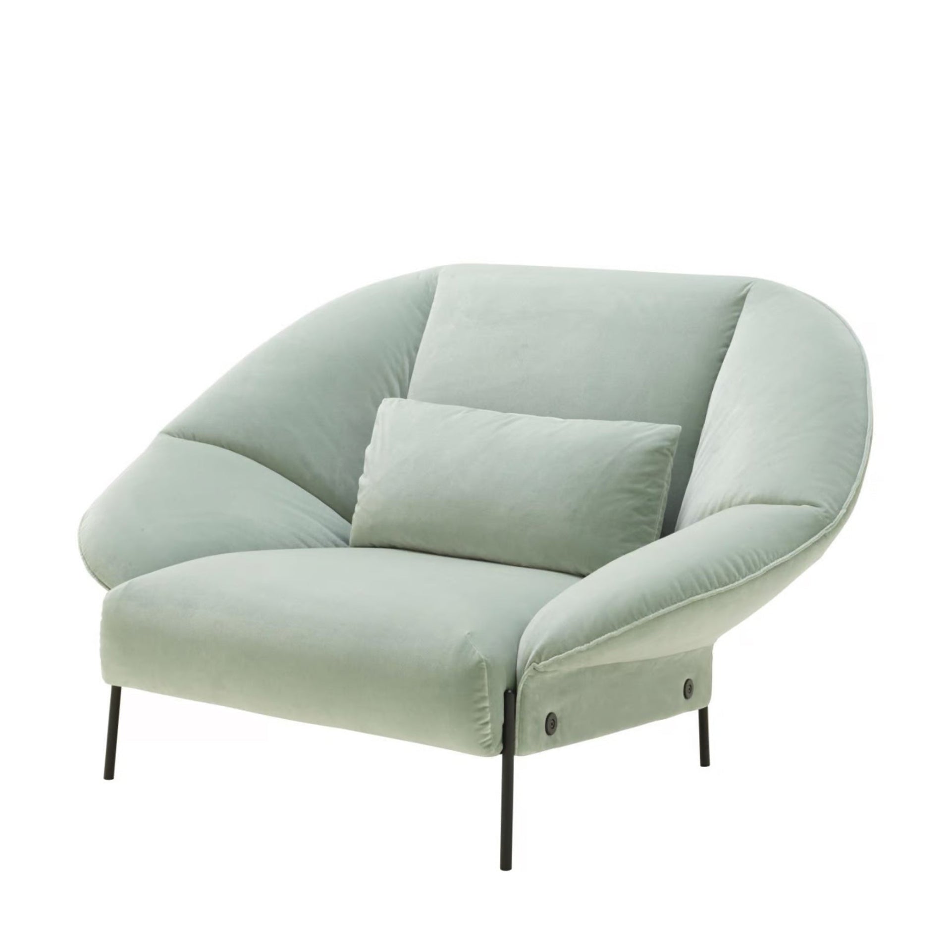 PAIPAI LOVESEAT