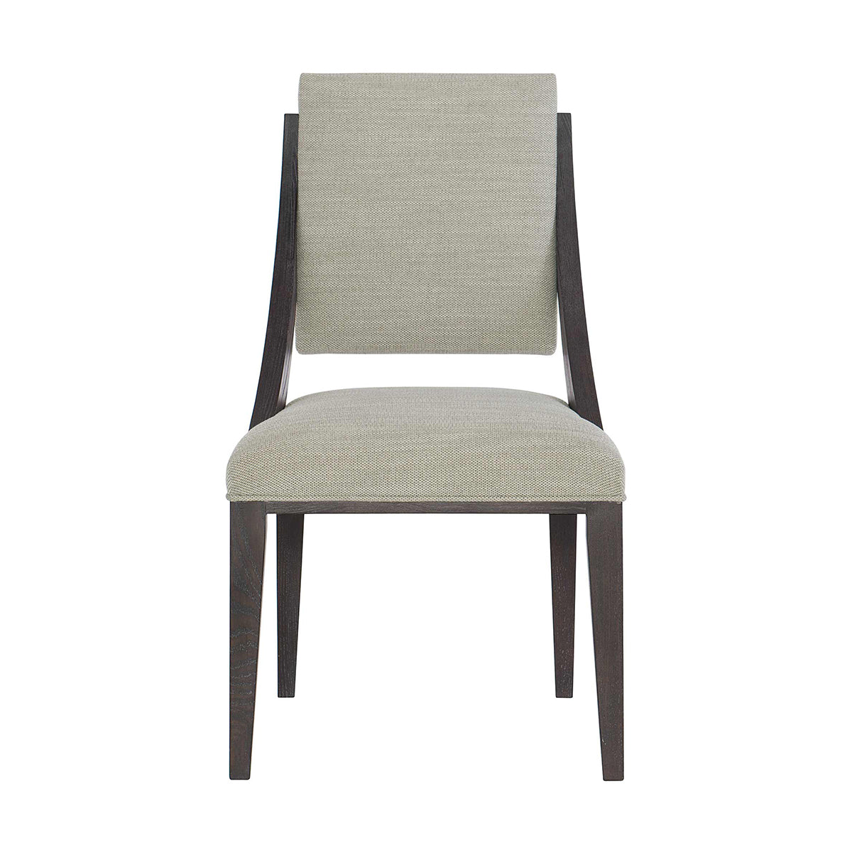 DECORAGE SIDE CHAIR