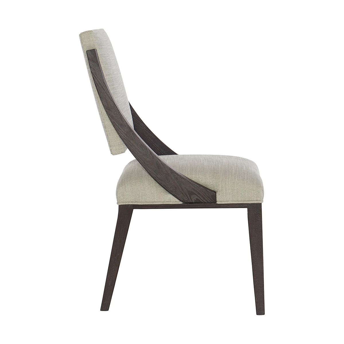 DECORAGE SIDE CHAIR
