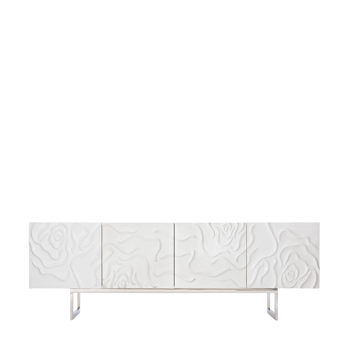 PENROSE CREDENZA