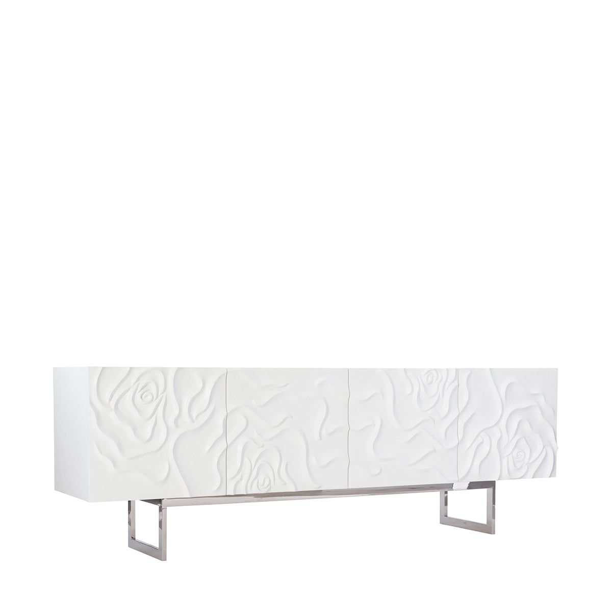 PENROSE CREDENZA