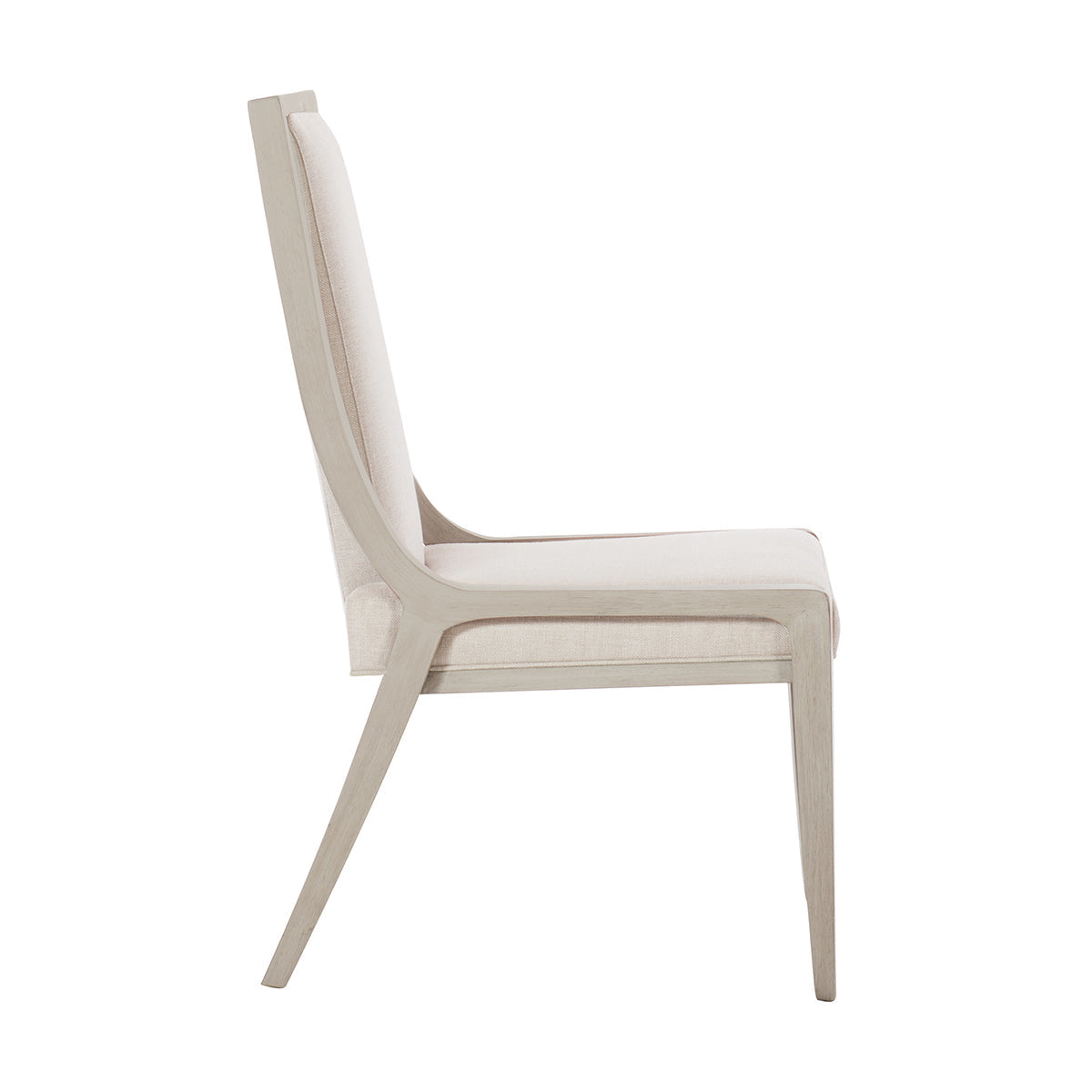 AXIOM SIDE CHAIR