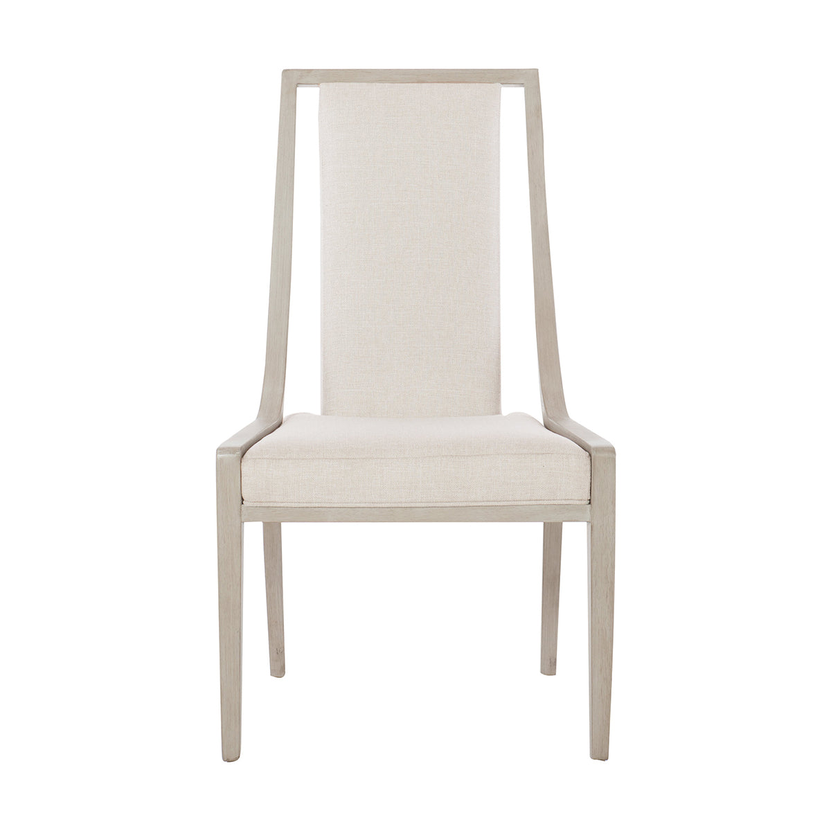 AXIOM SIDE CHAIR