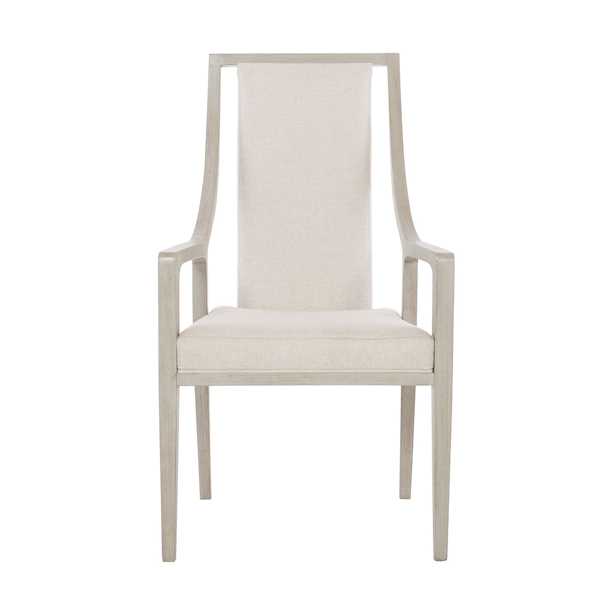 AXIOM ARM CHAIR