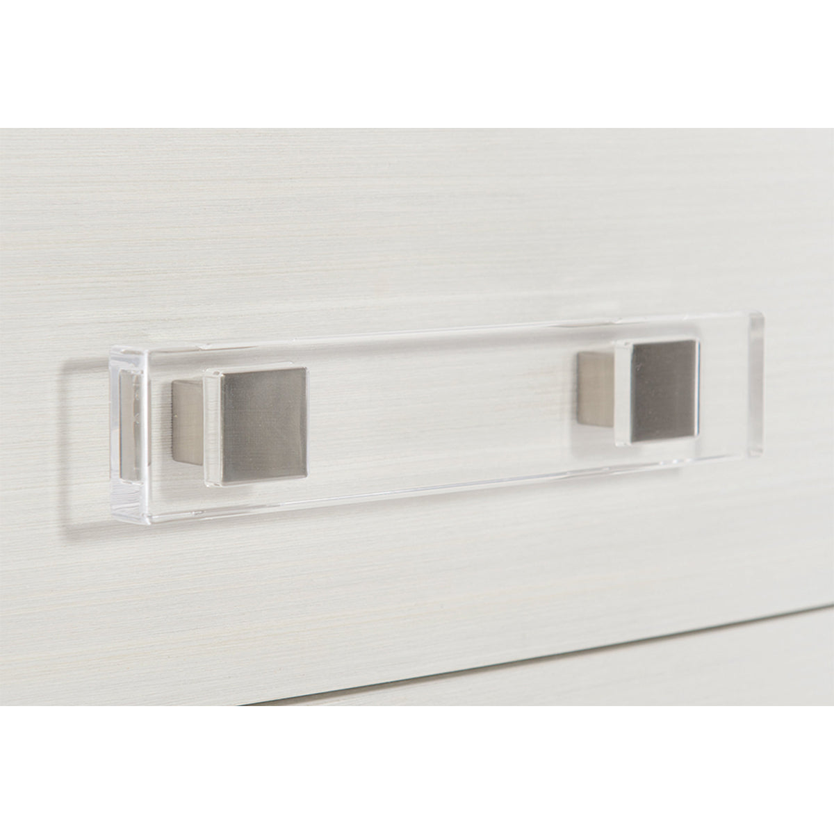 AXIOM NIGHTSTAND