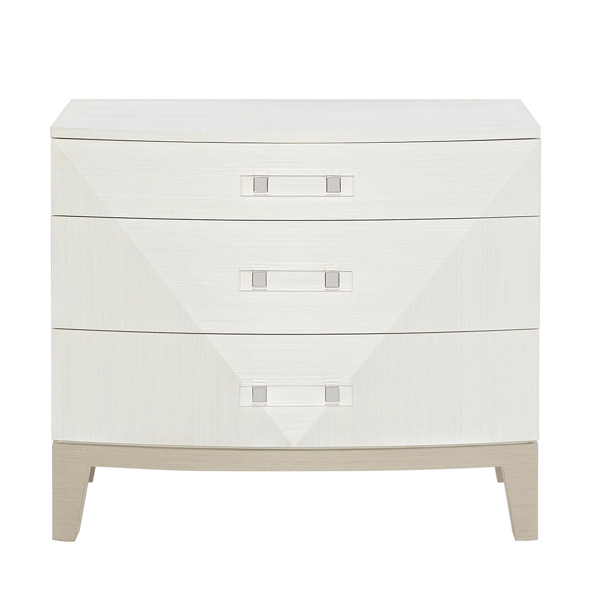 AXIOM NIGHTSTAND