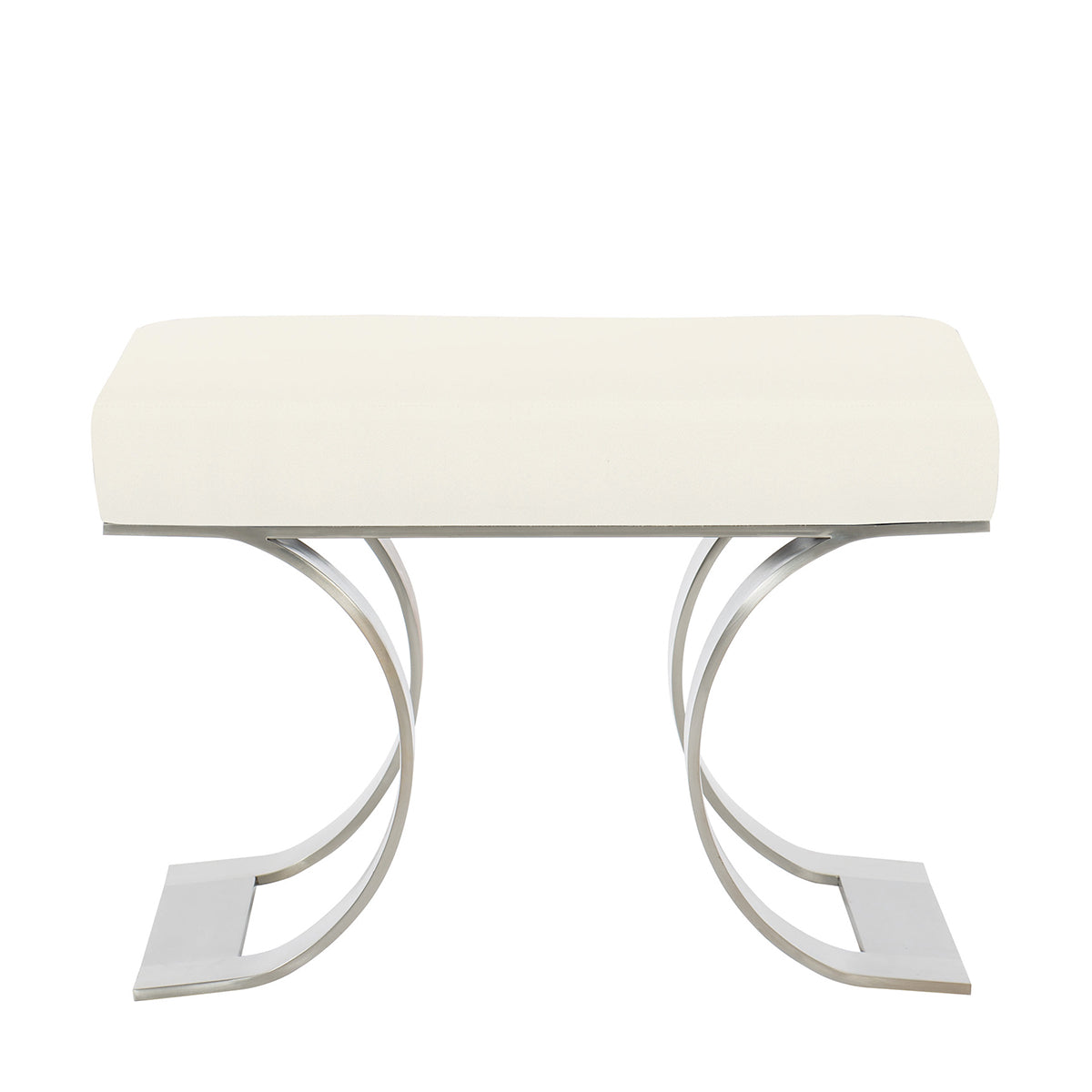 AXIOM  BENCH