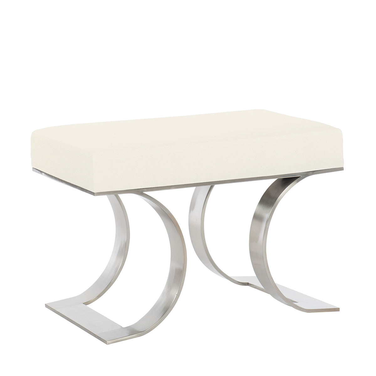 AXIOM  BENCH