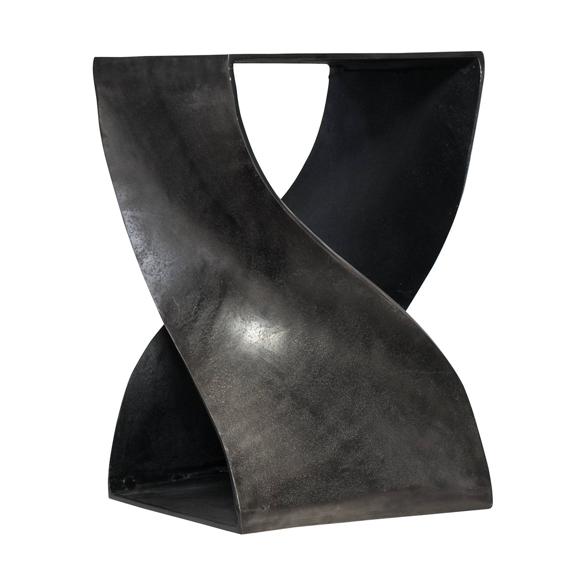 VIKA ACCENT TABLE